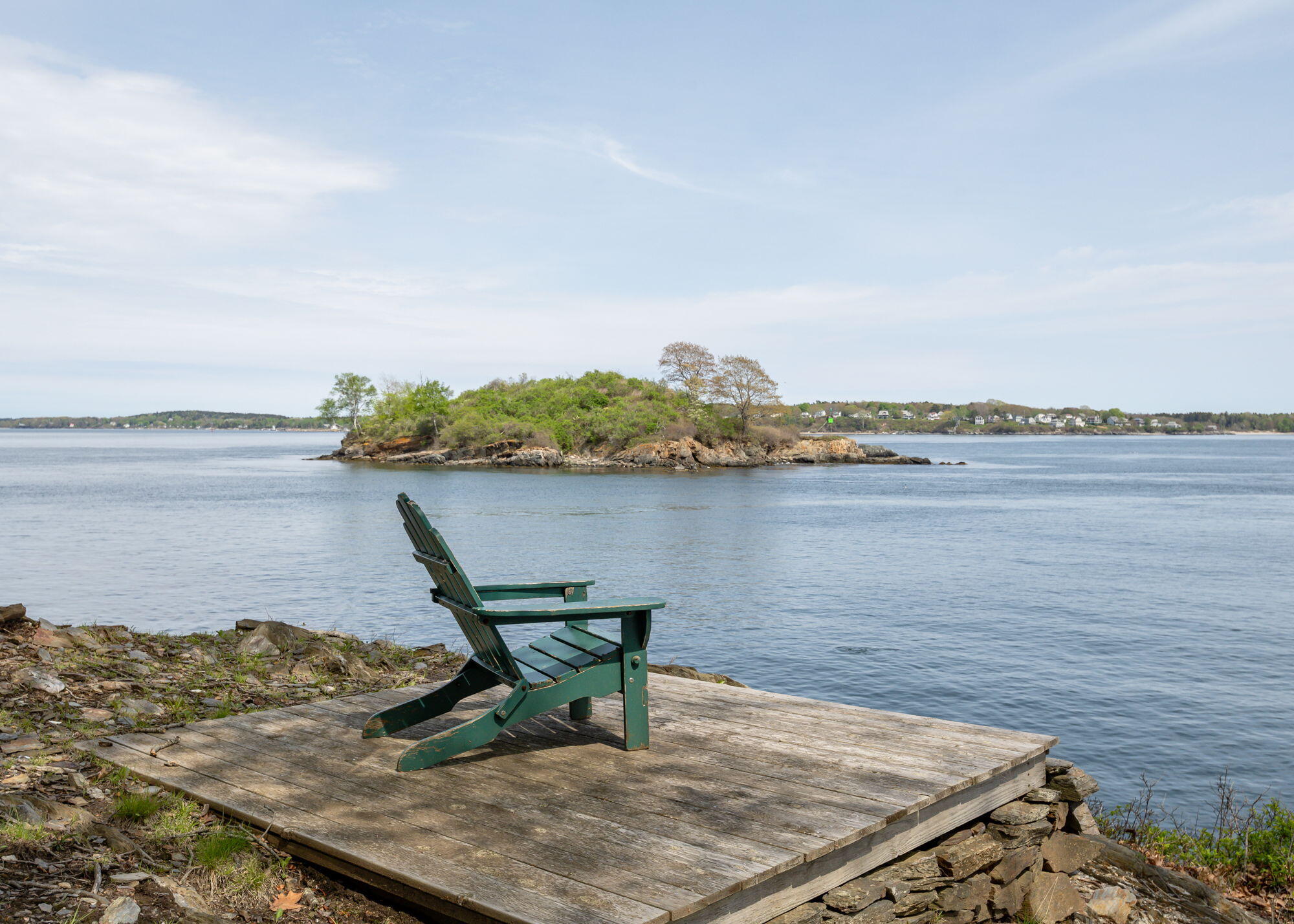 15 Pleasant Cove Lane