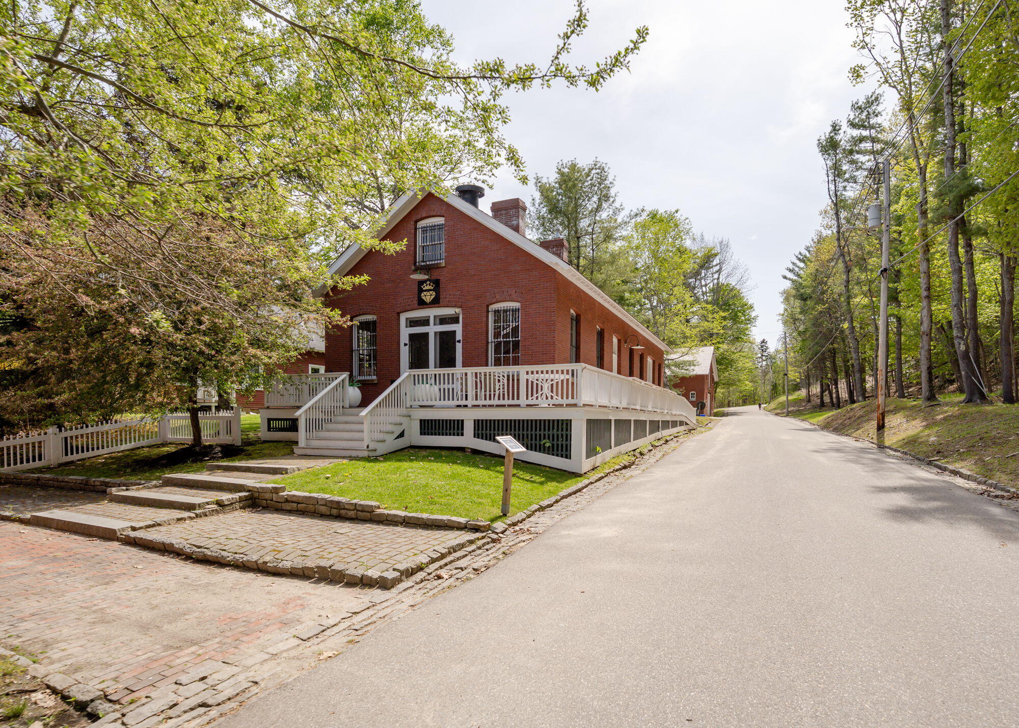 15 Pleasant Cove Lane