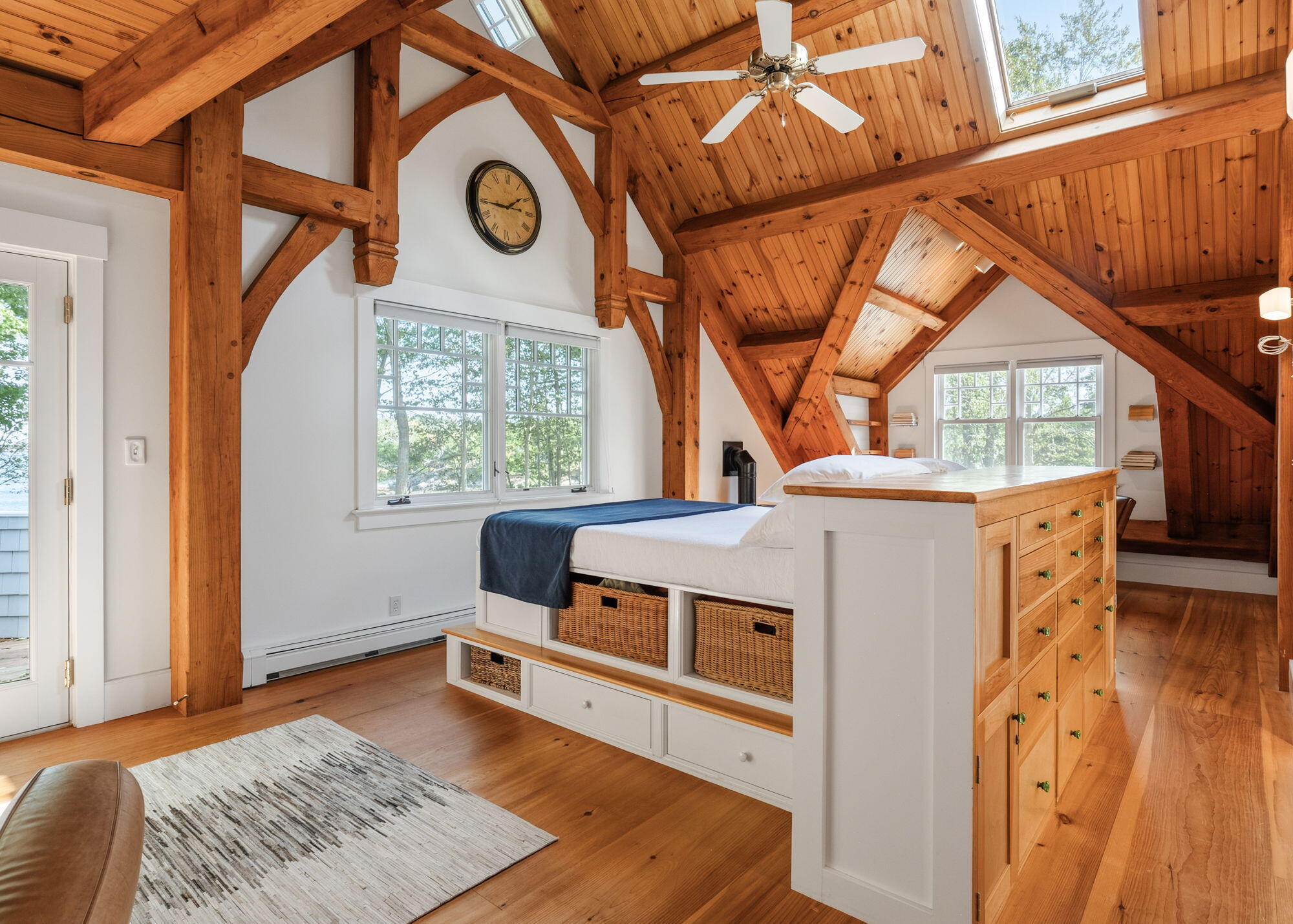 15 Pleasant Cove Lane