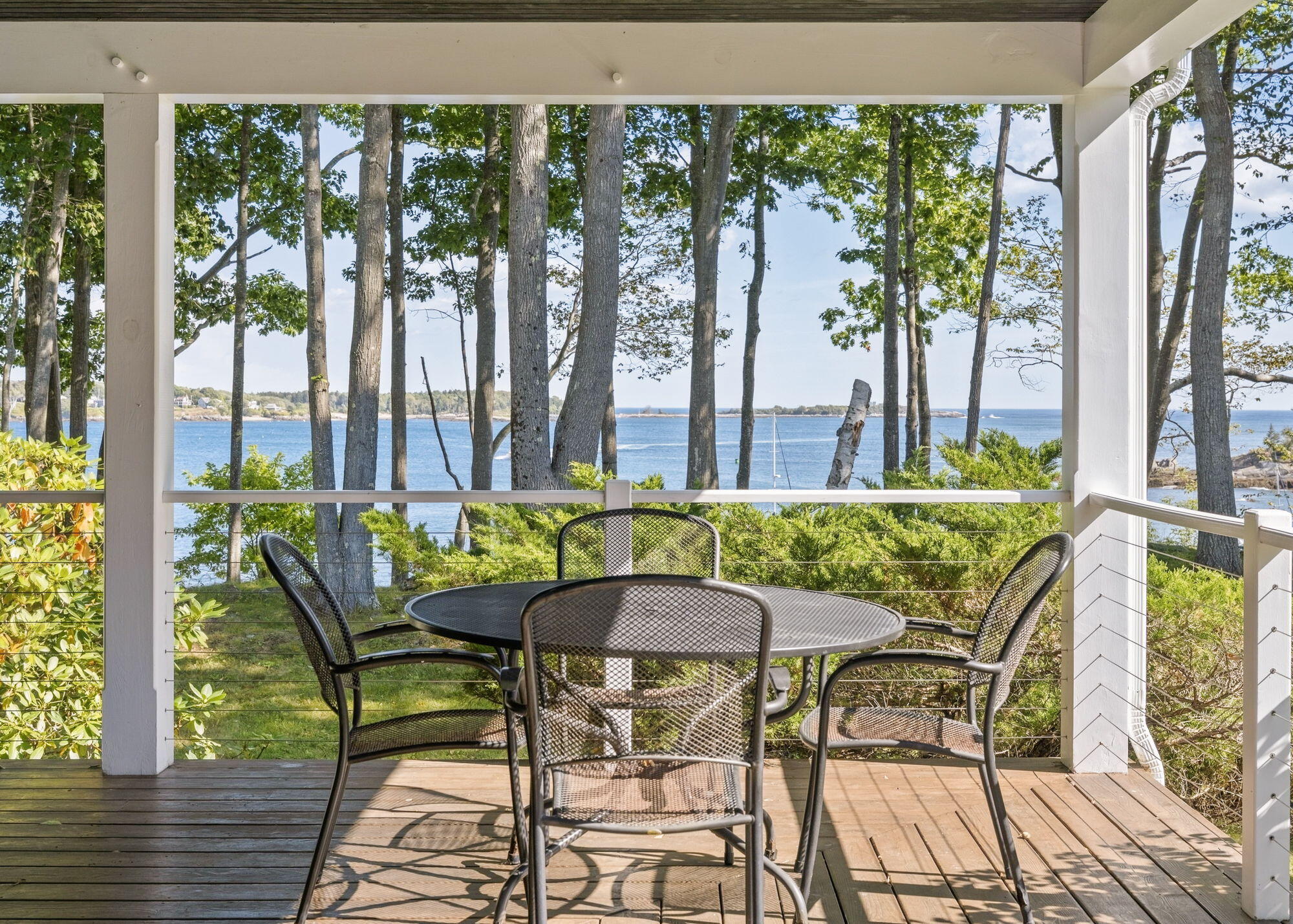 15 Pleasant Cove Lane