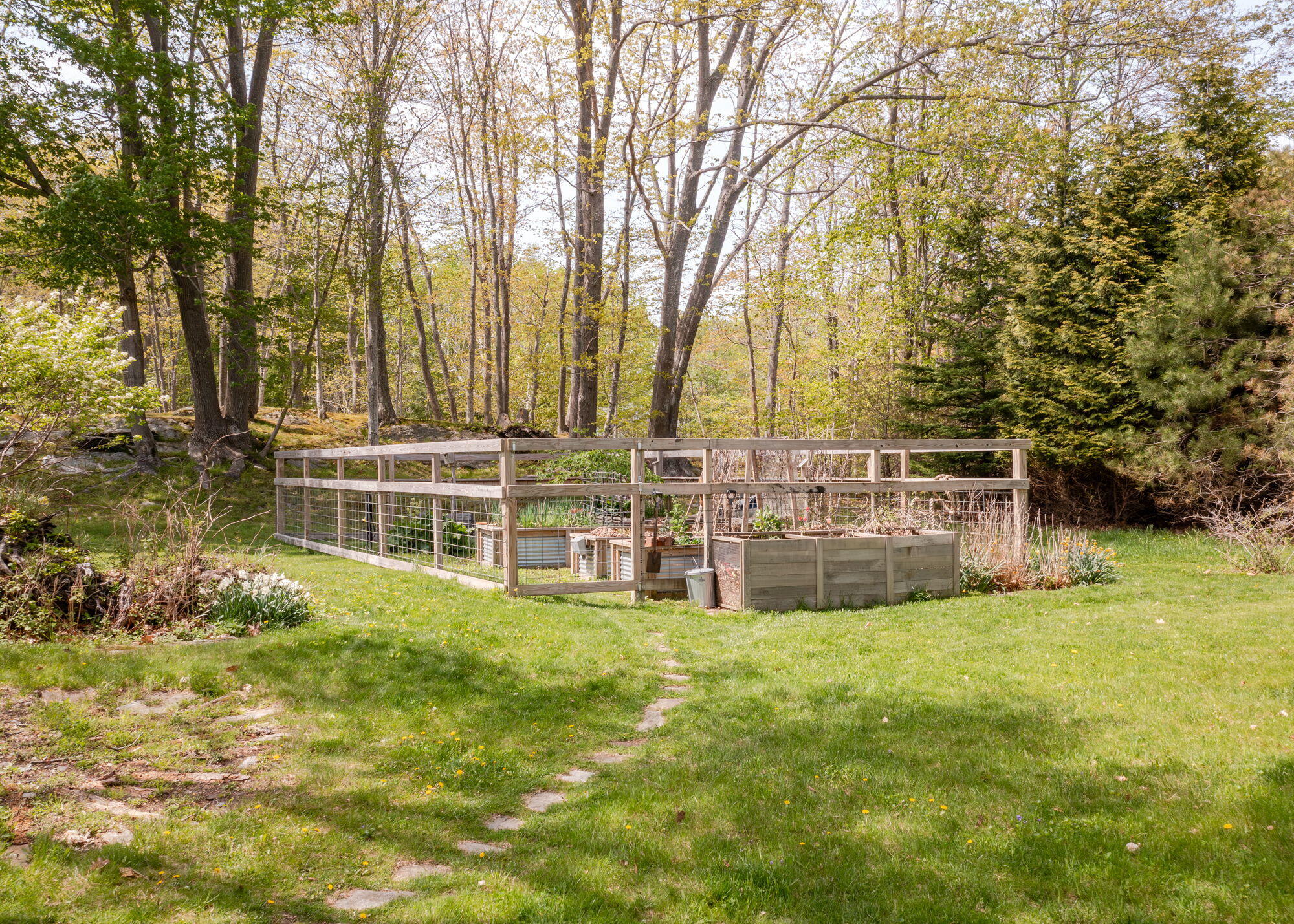 15 Pleasant Cove Lane