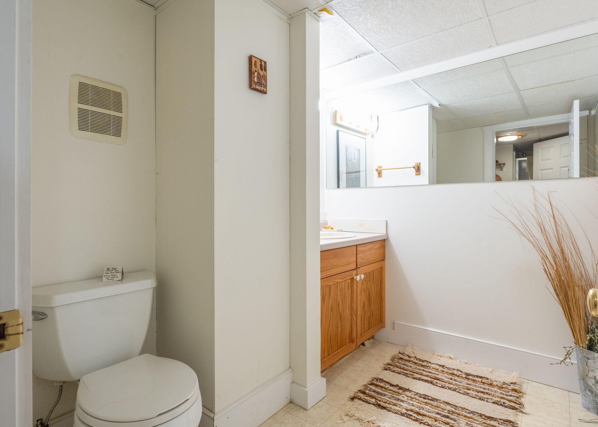 15 Pleasant Cove Lane