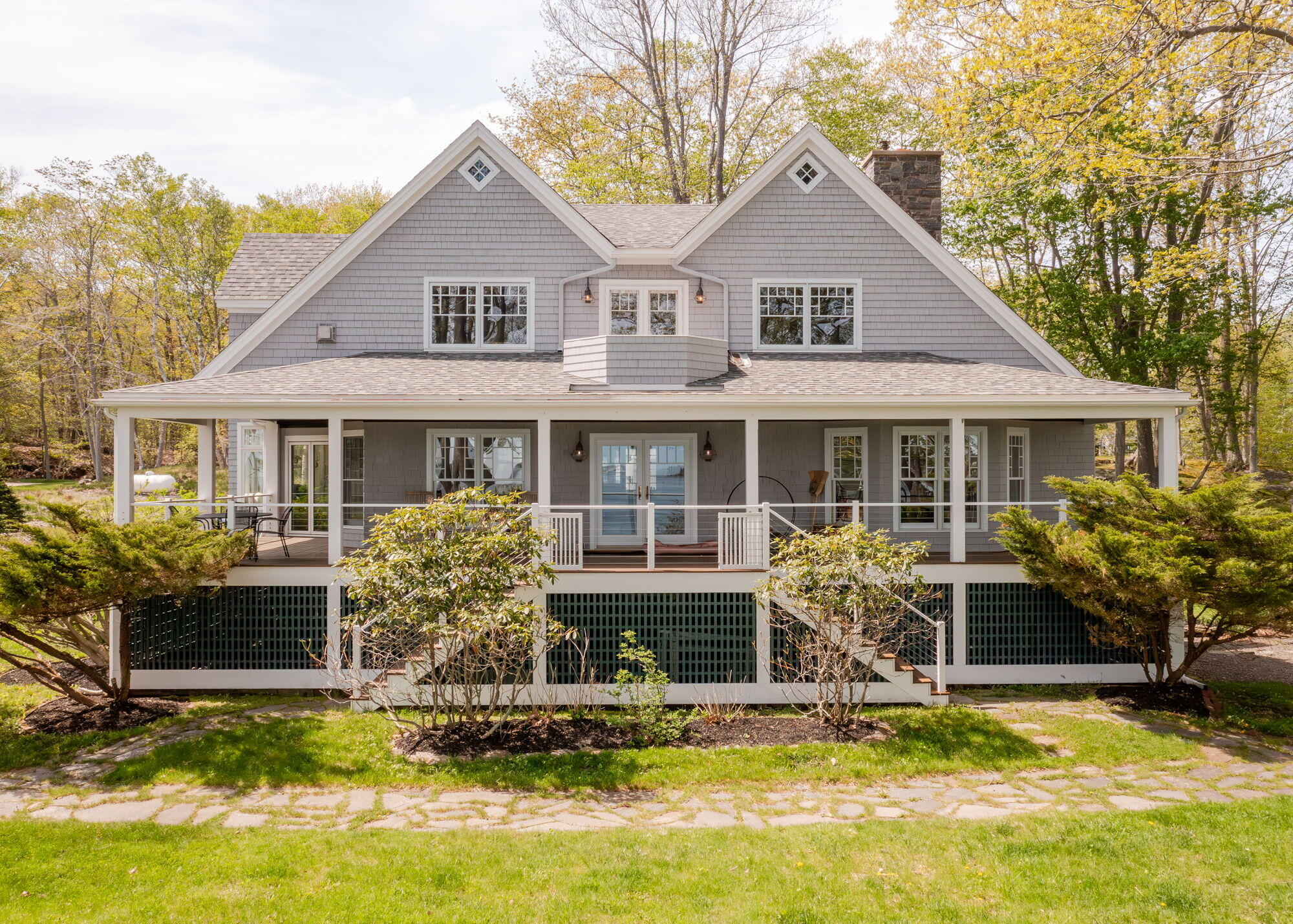 15 Pleasant Cove Lane