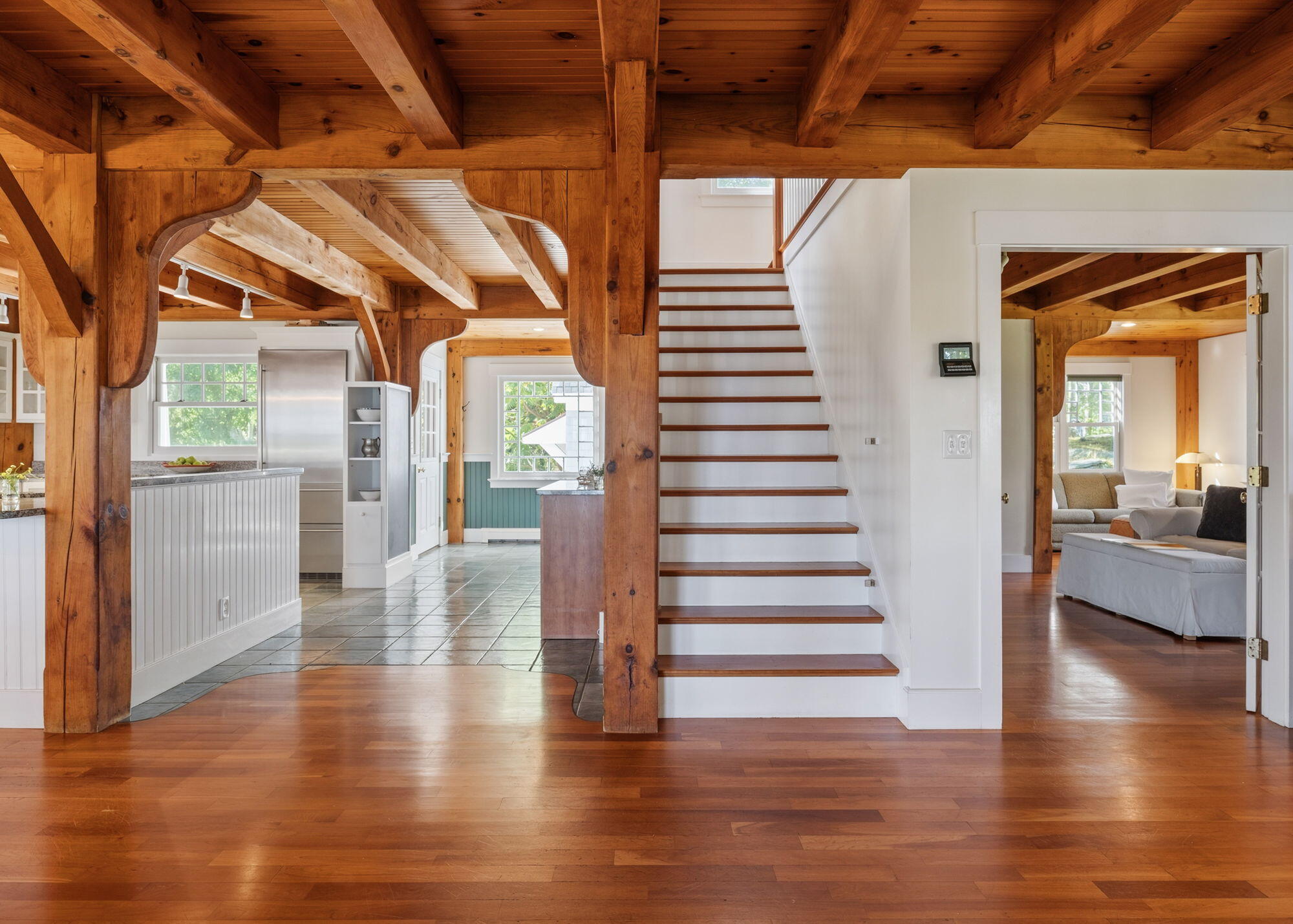 15 Pleasant Cove Lane