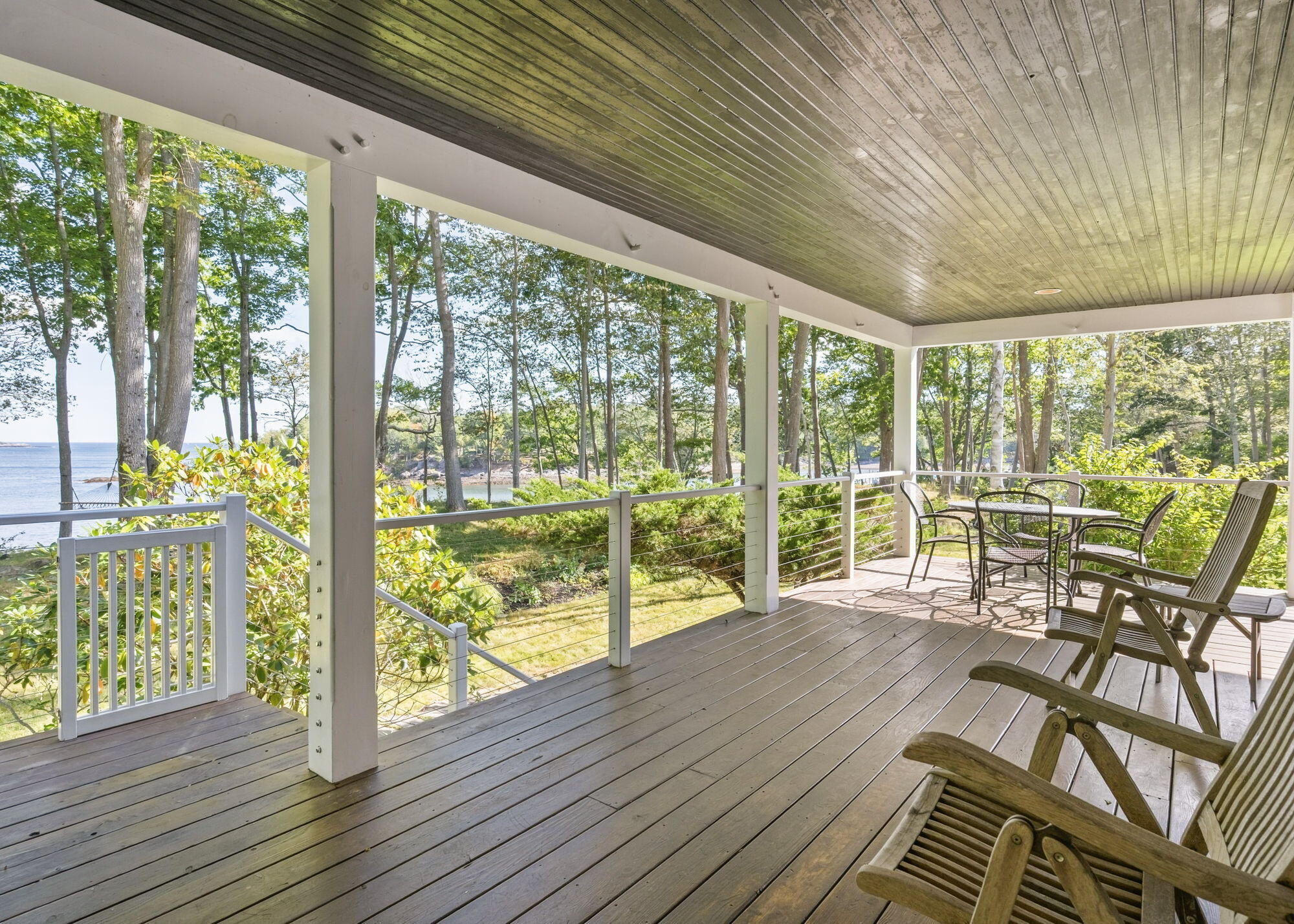 15 Pleasant Cove Lane