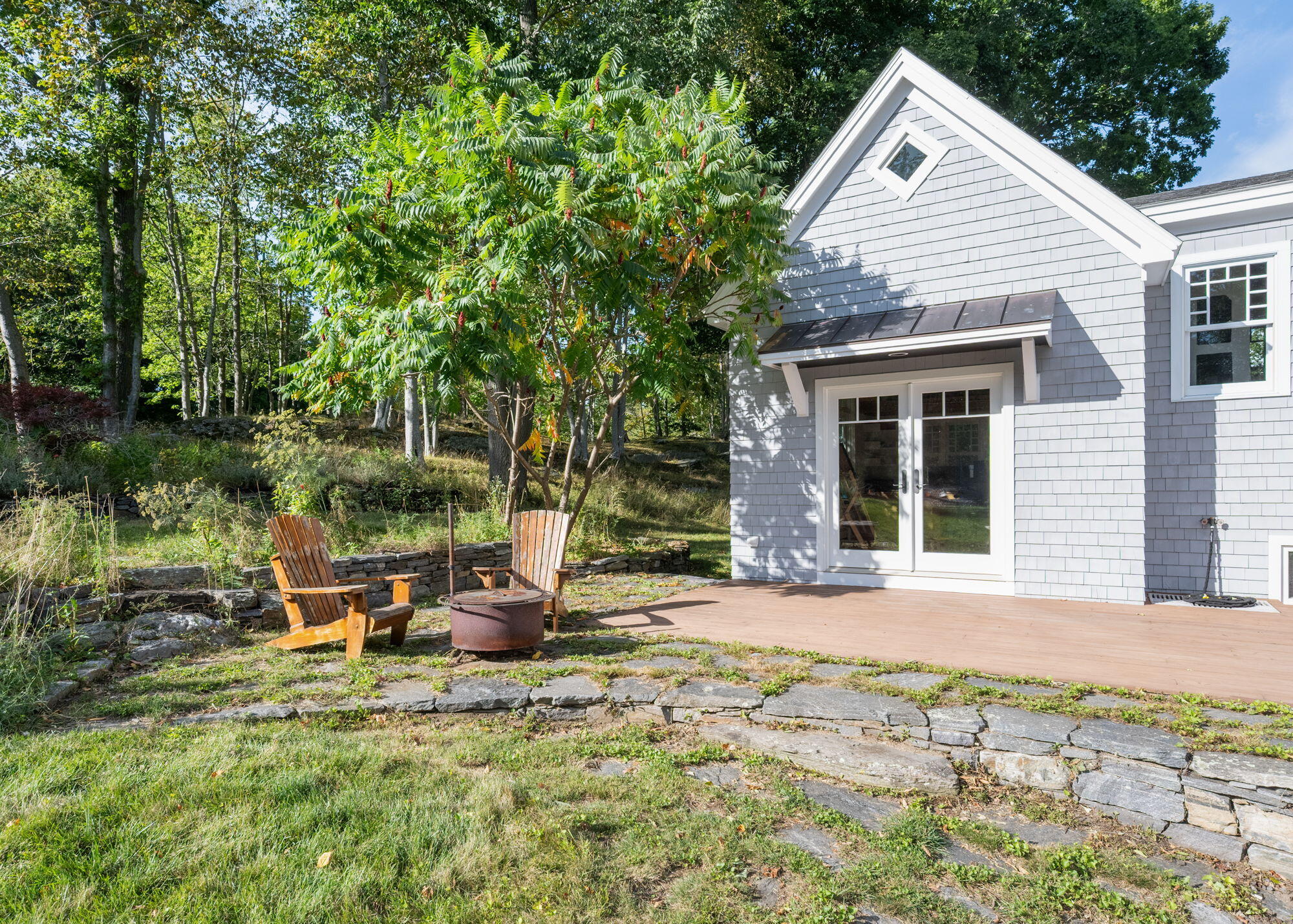 15 Pleasant Cove Lane