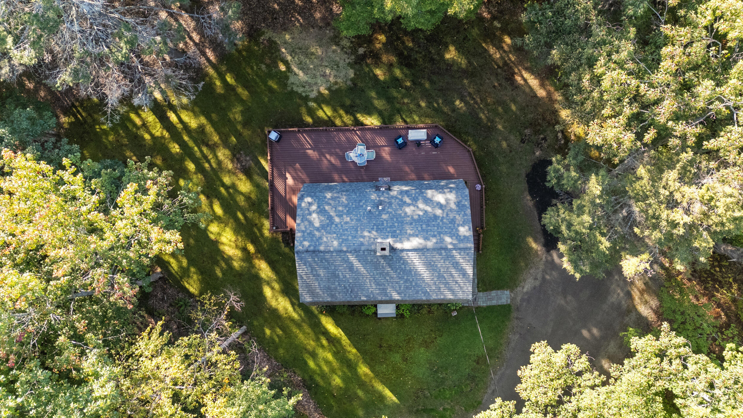 29 Drinkwater Point Road