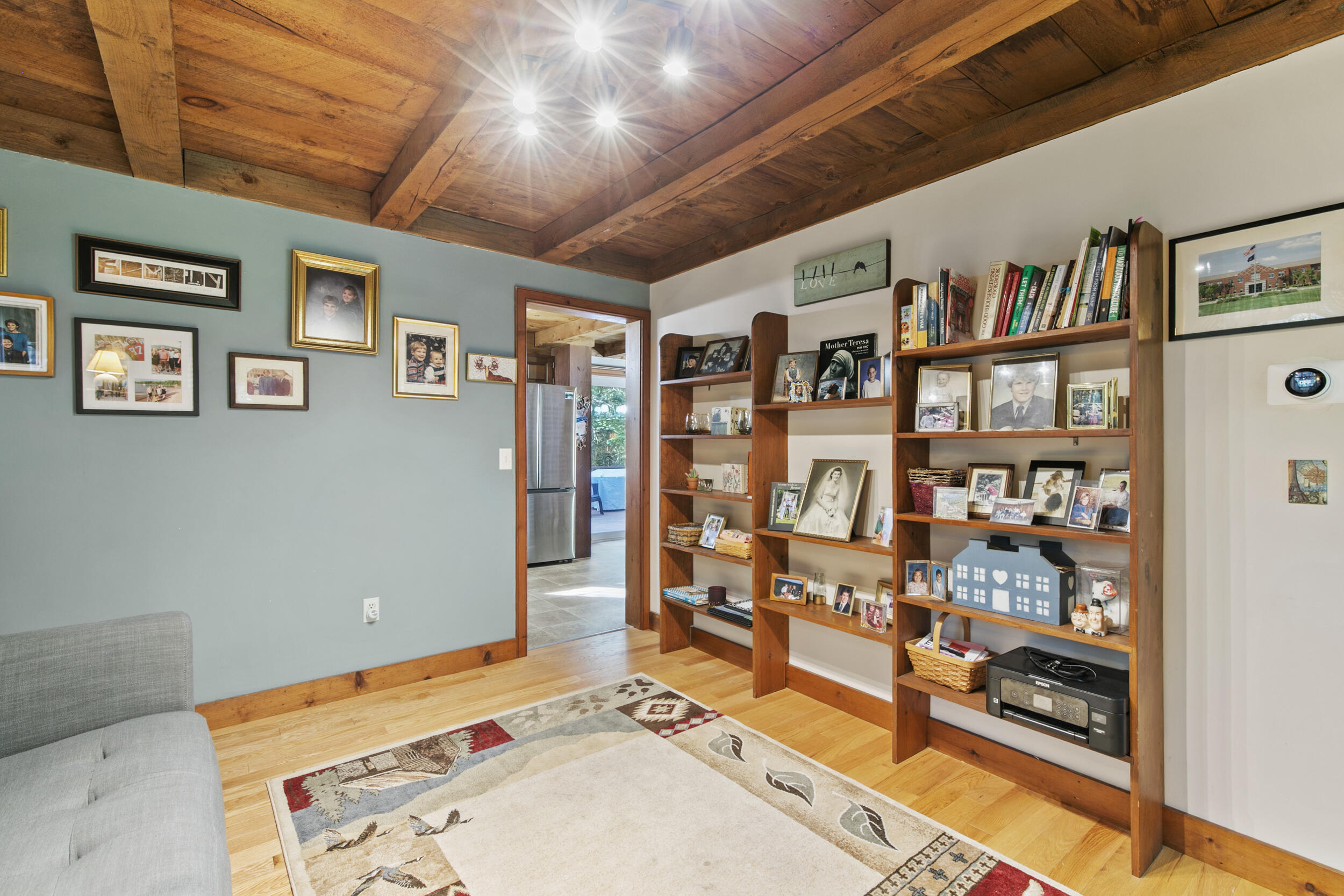 29 Drinkwater Point Road