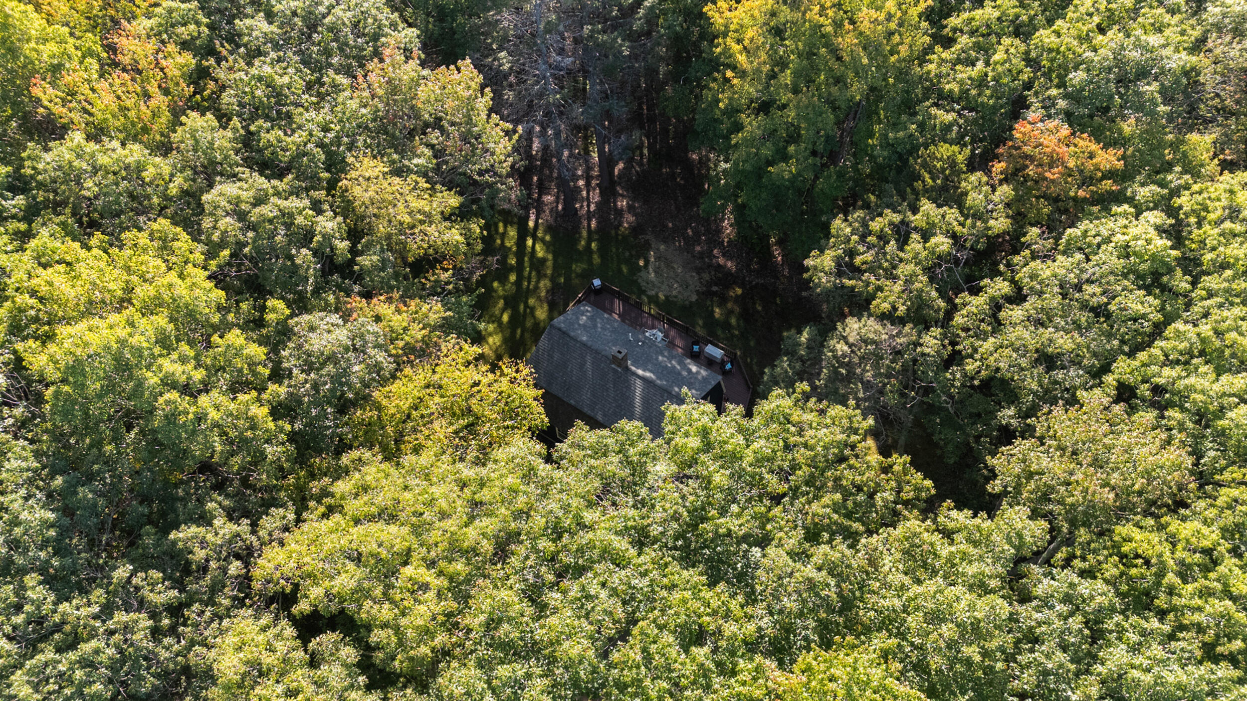 29 Drinkwater Point Road