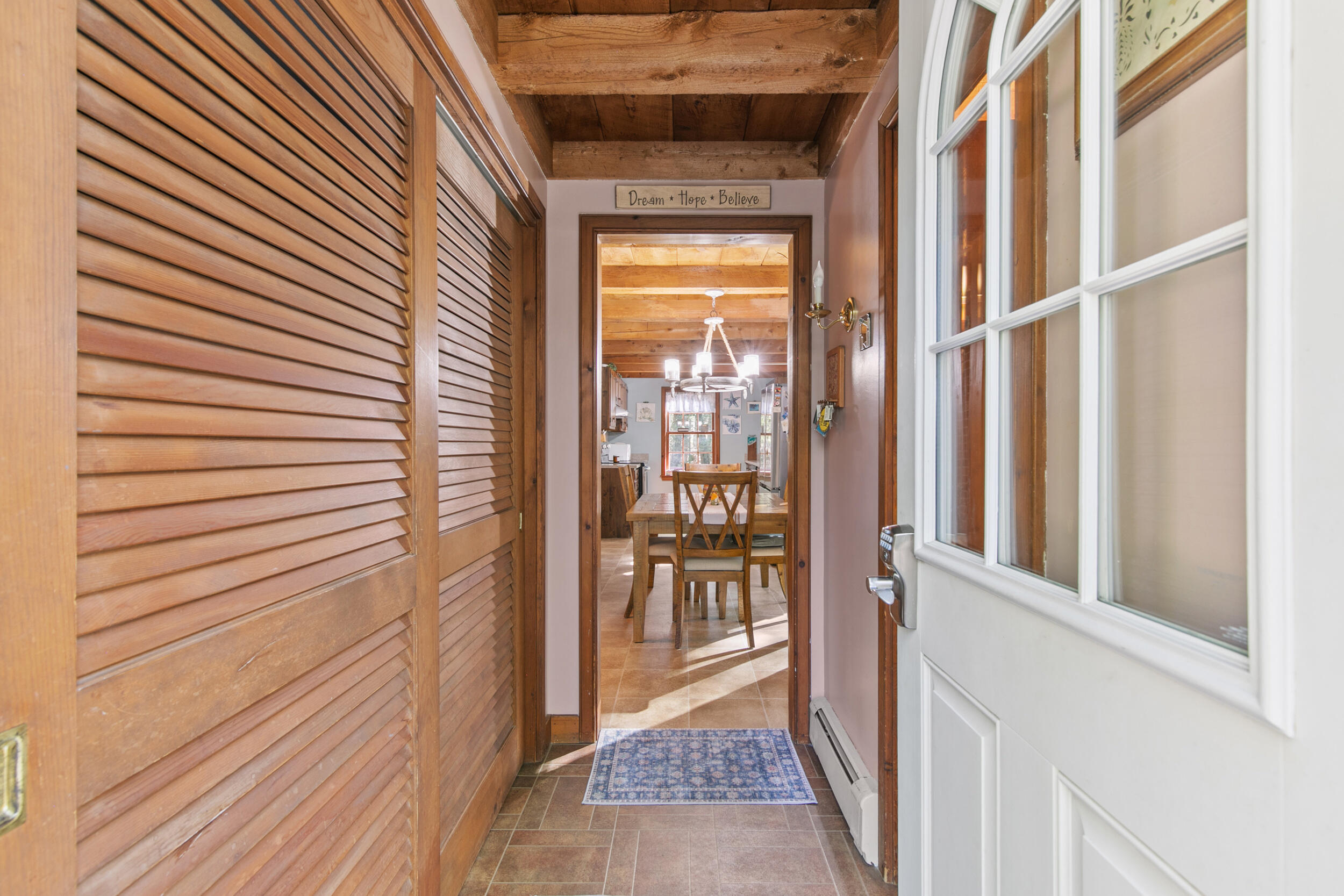 29 Drinkwater Point Road