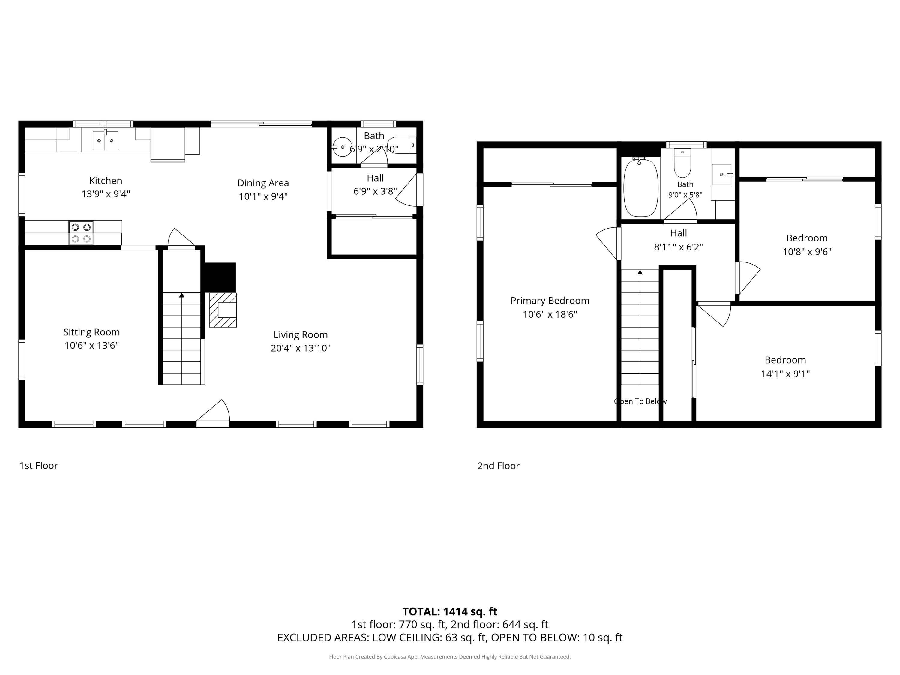 29 Drinkwater Point Road