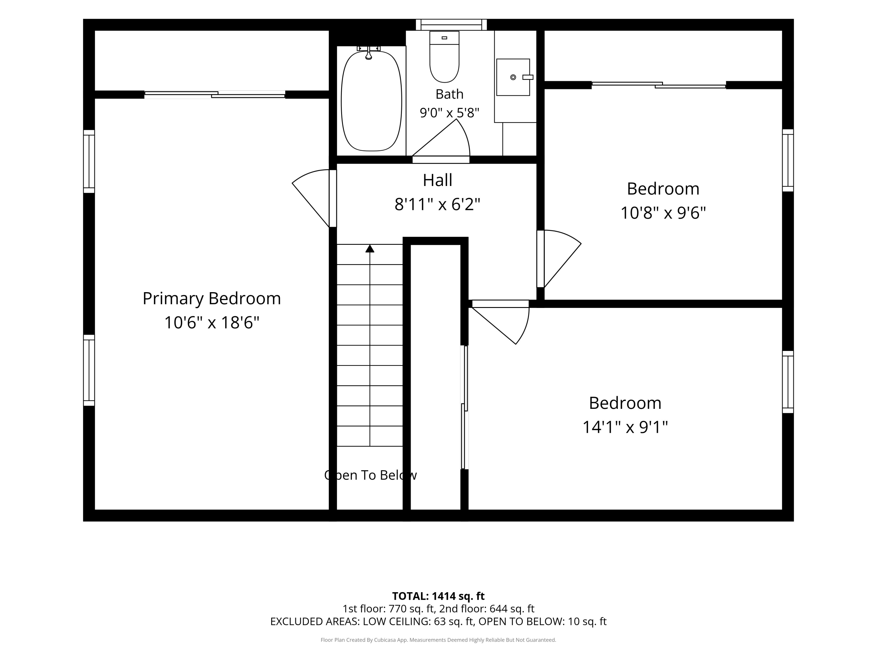 29 Drinkwater Point Road