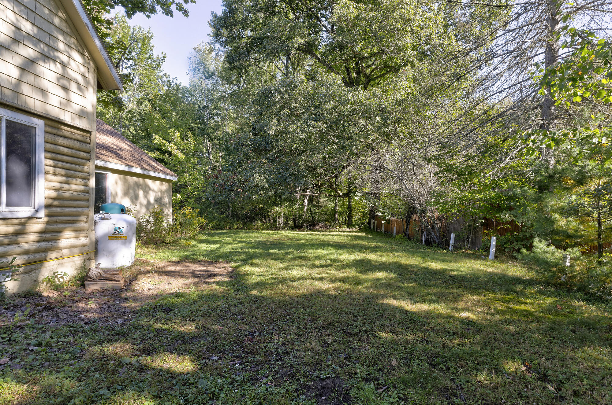 351 Ossipee Trail W