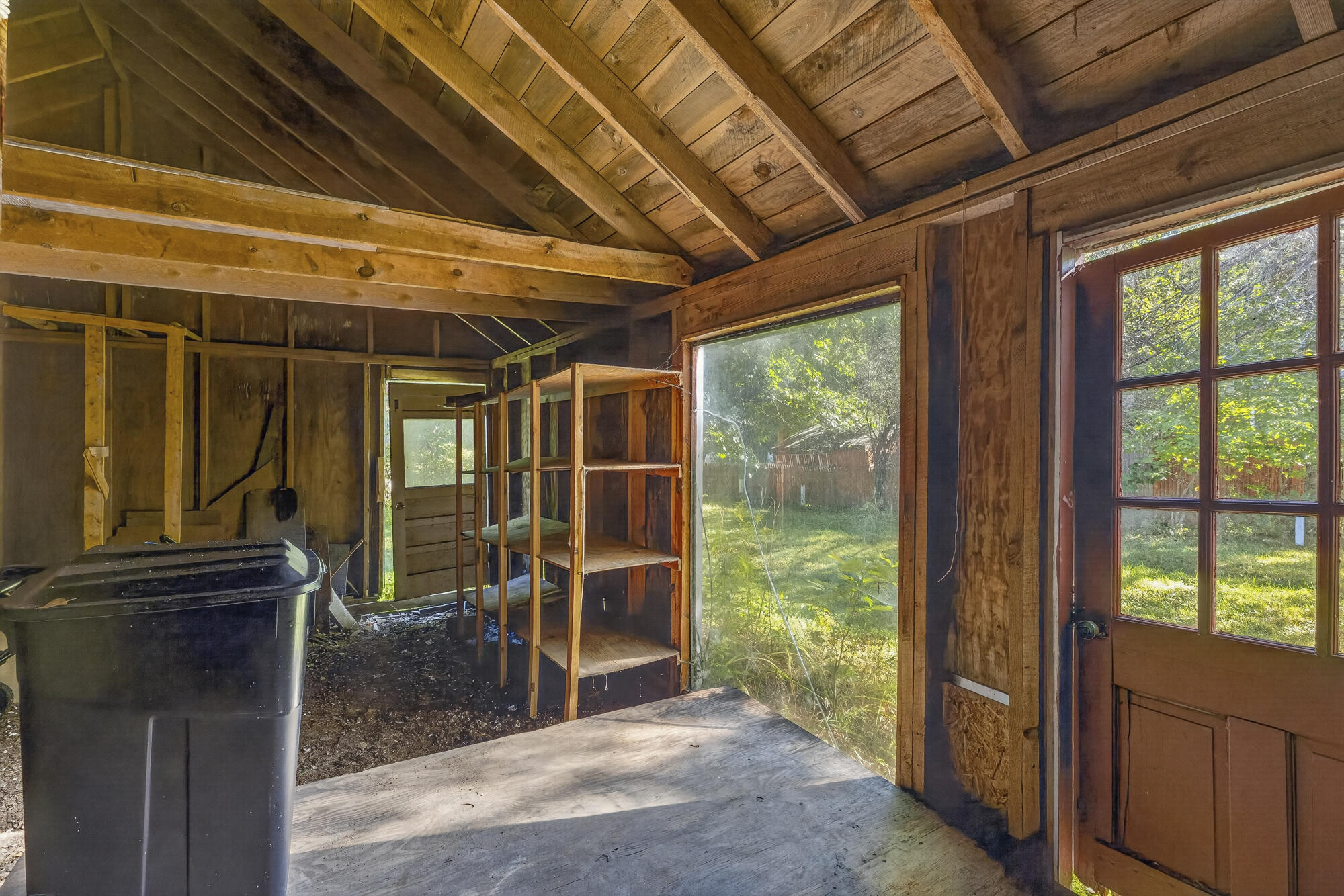 351 Ossipee Trail W