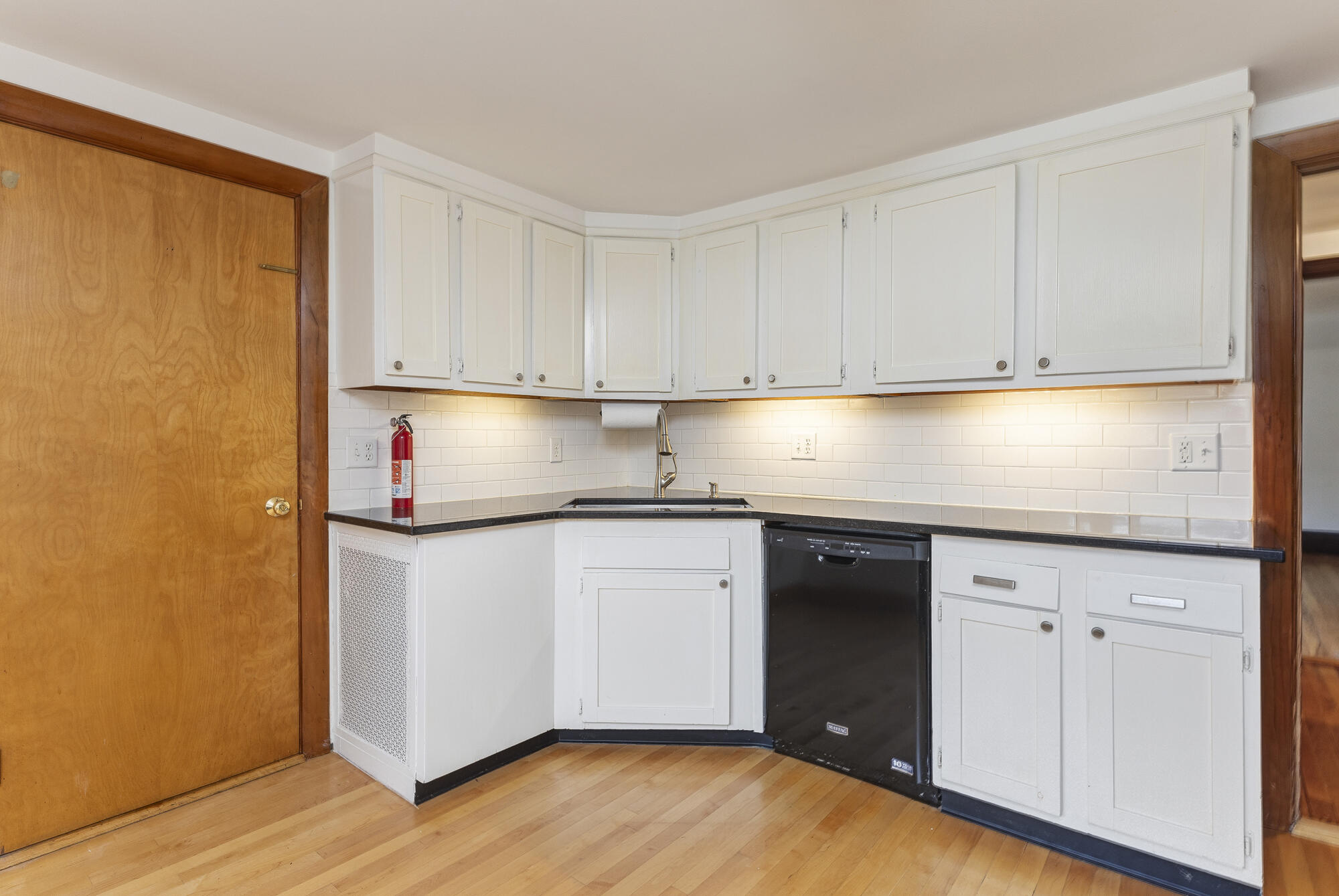 44 Warren Avenue