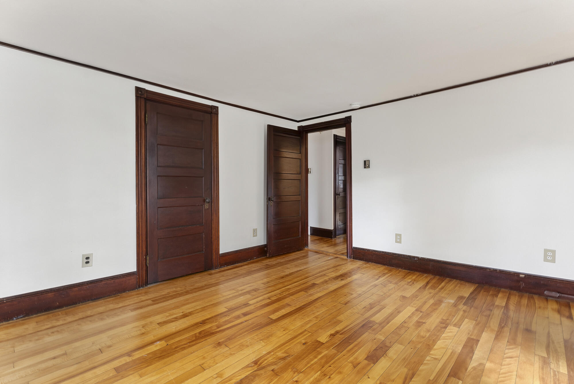 44 Warren Avenue