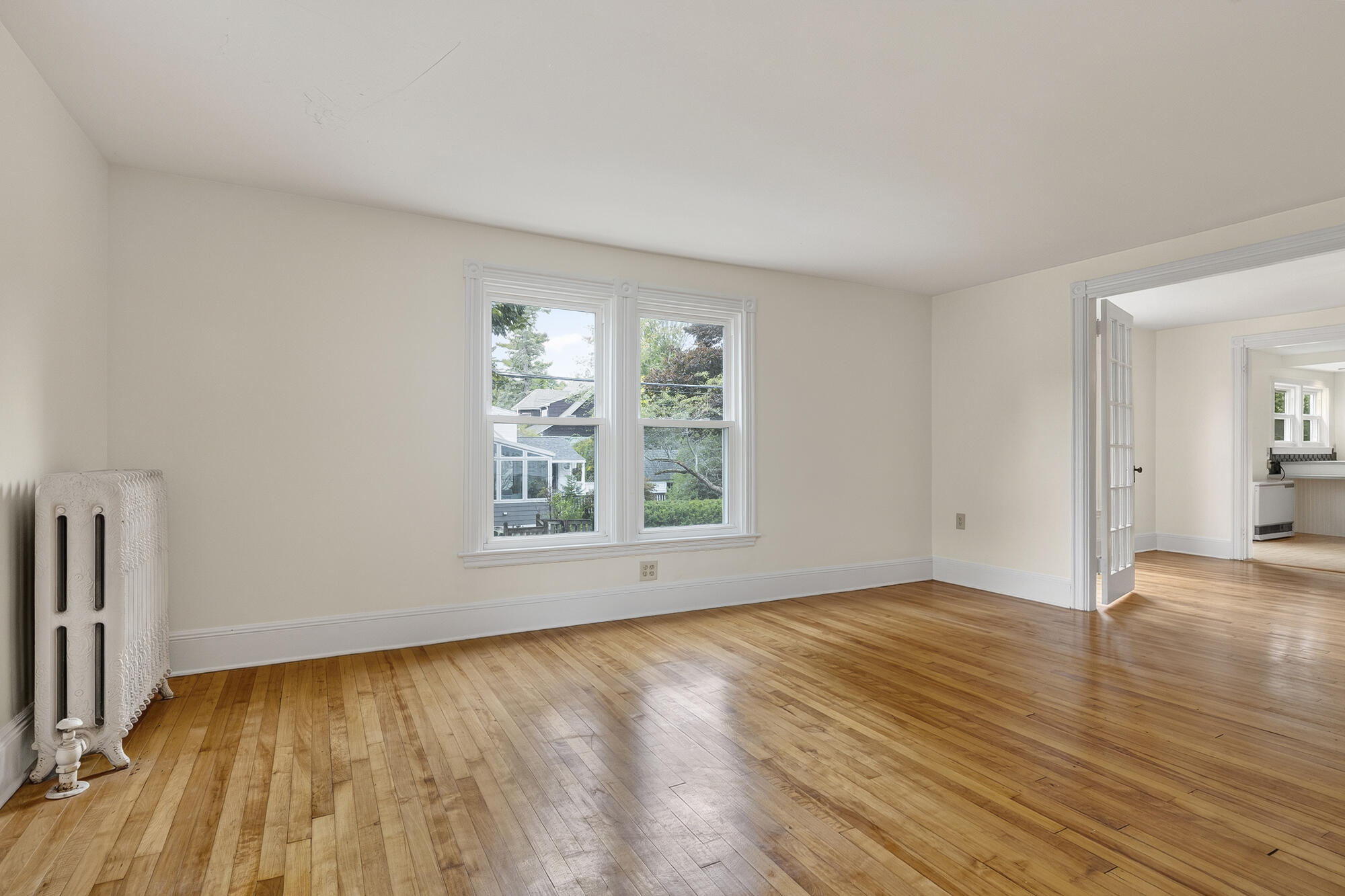 44 Warren Avenue