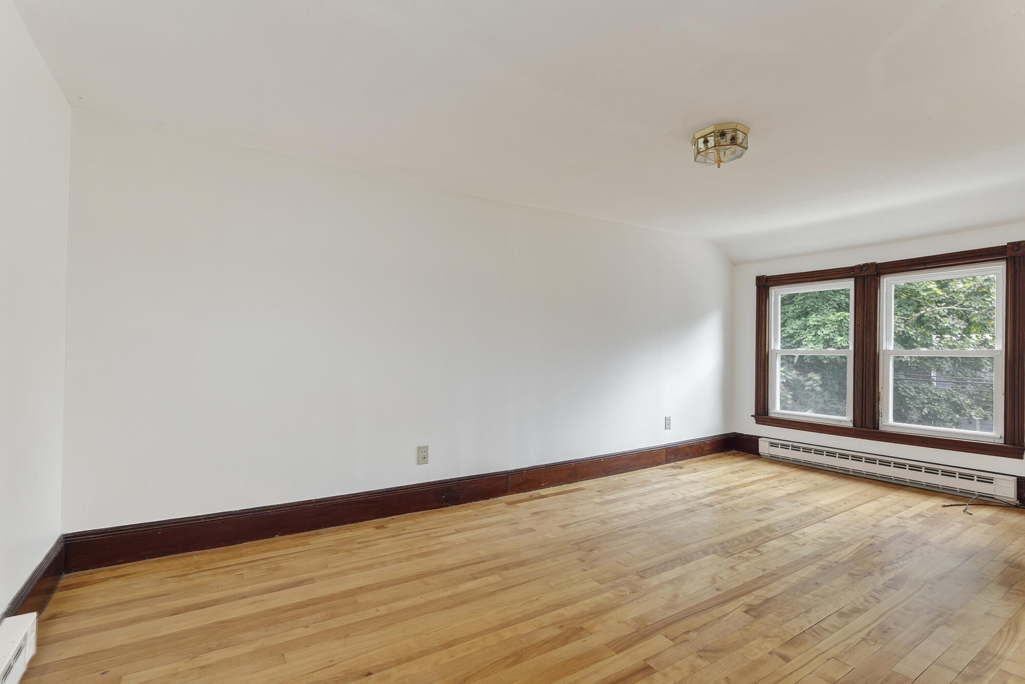 44 Warren Avenue