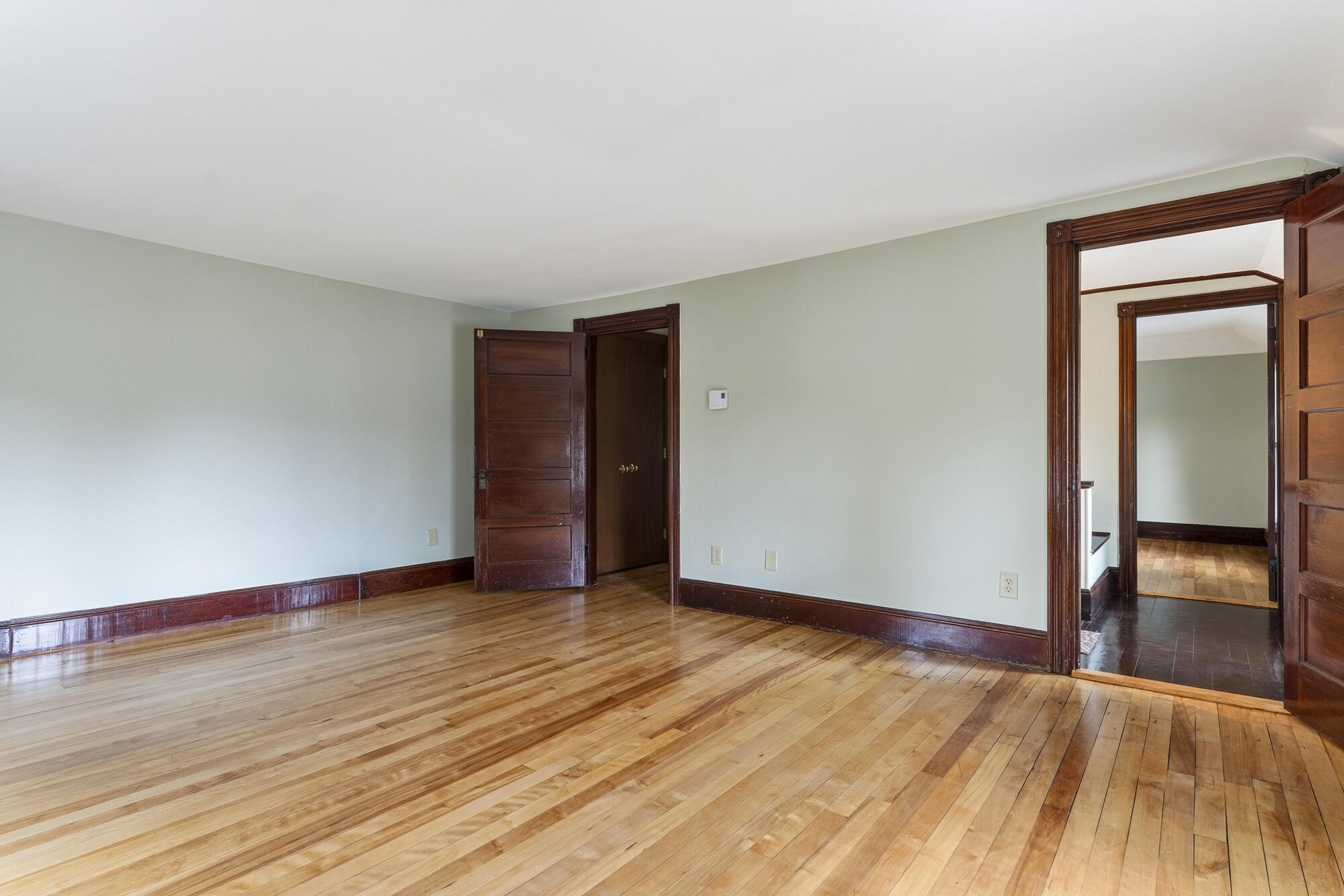 44 Warren Avenue