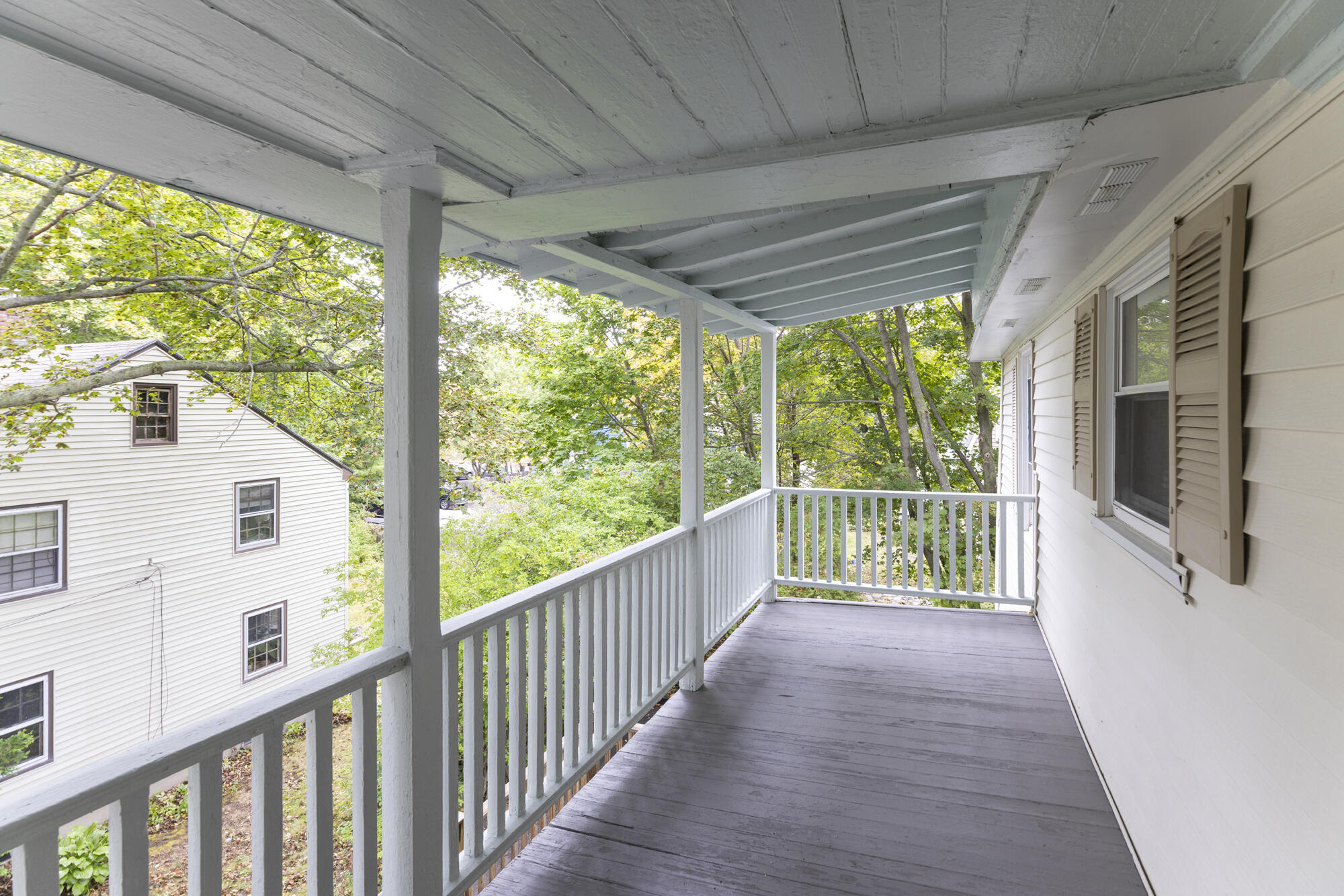 44 Warren Avenue