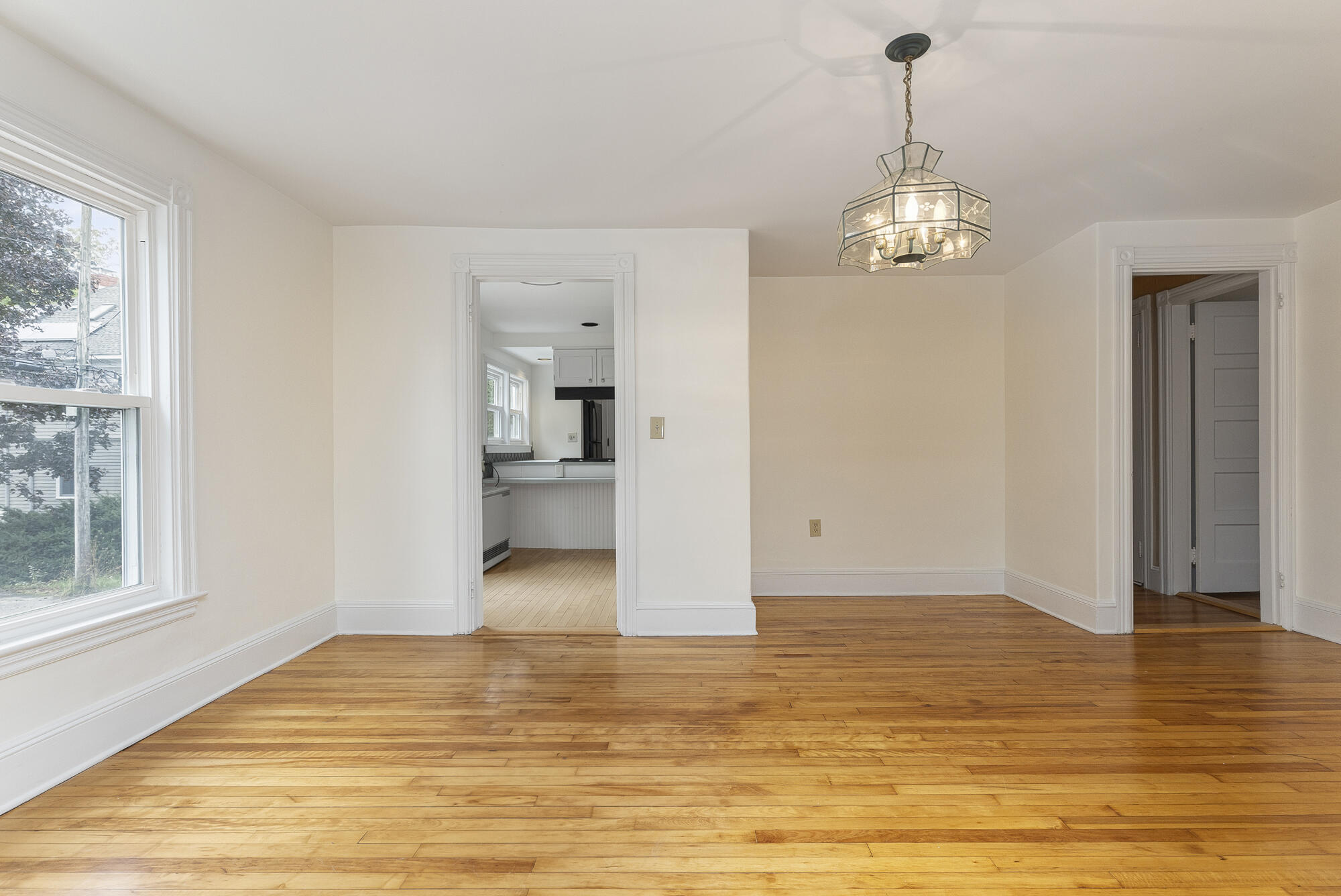 44 Warren Avenue