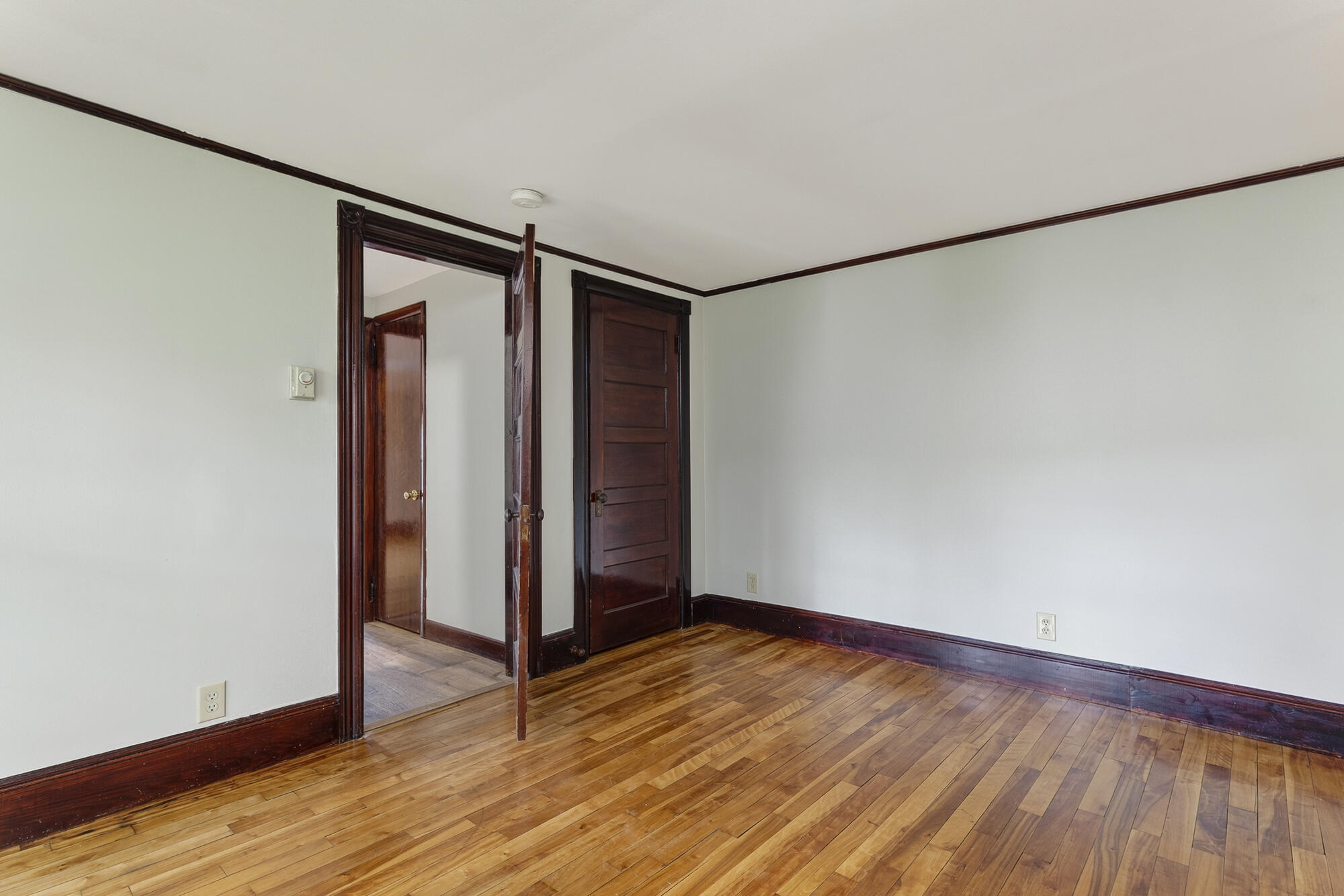 44 Warren Avenue
