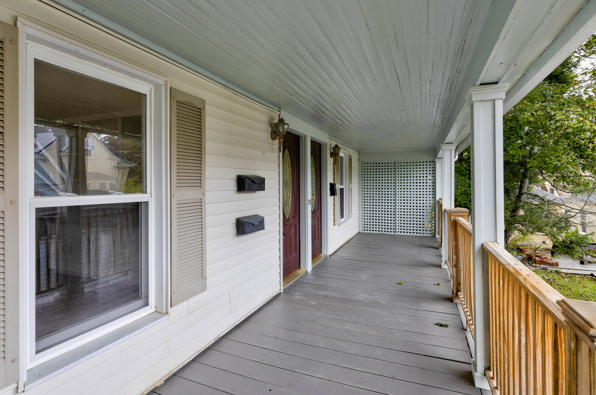44 Warren Avenue