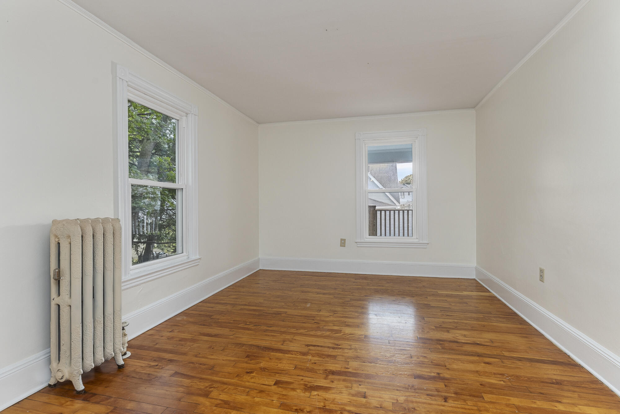 44 Warren Avenue