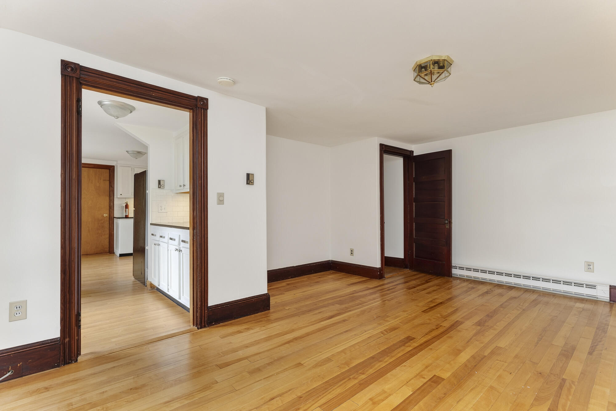 44 Warren Avenue