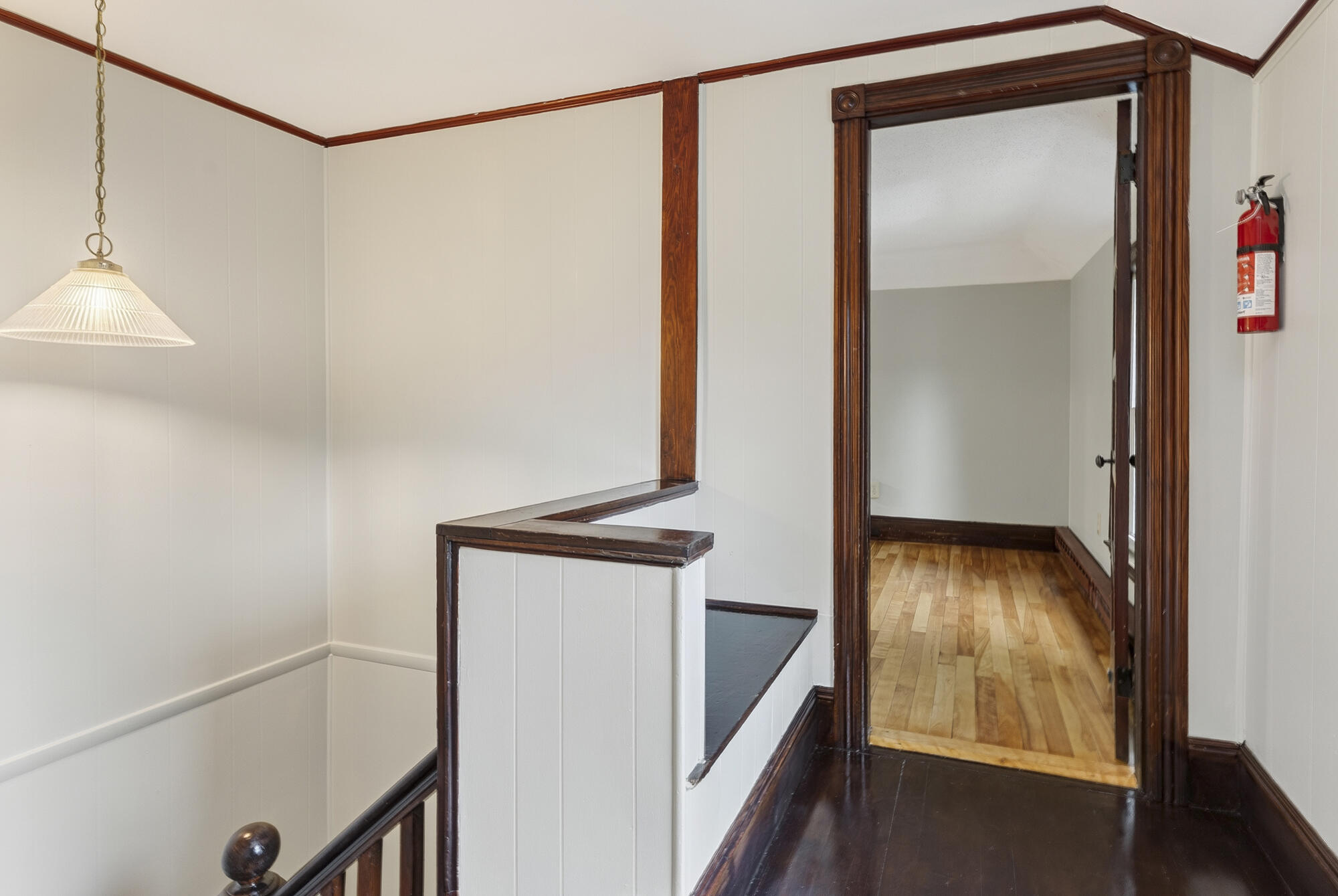 44 Warren Avenue