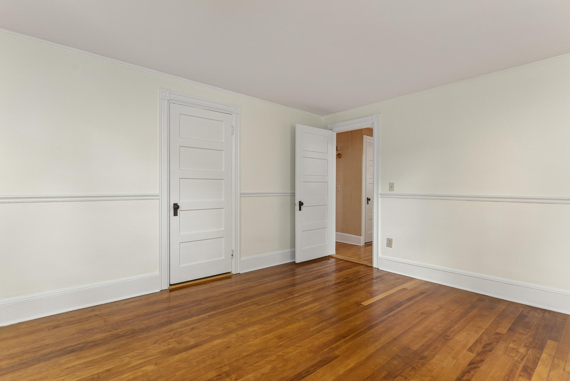44 Warren Avenue