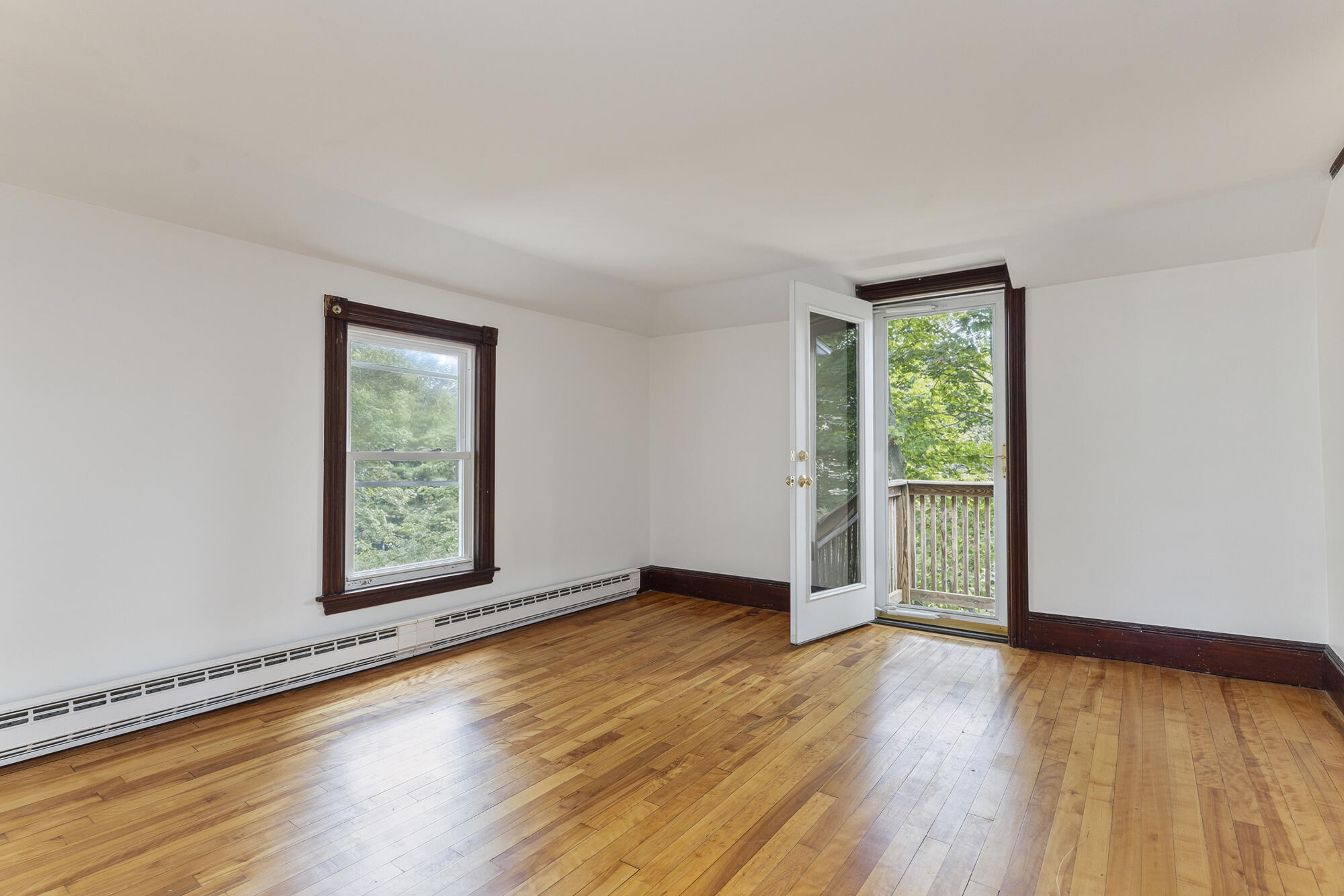 44 Warren Avenue