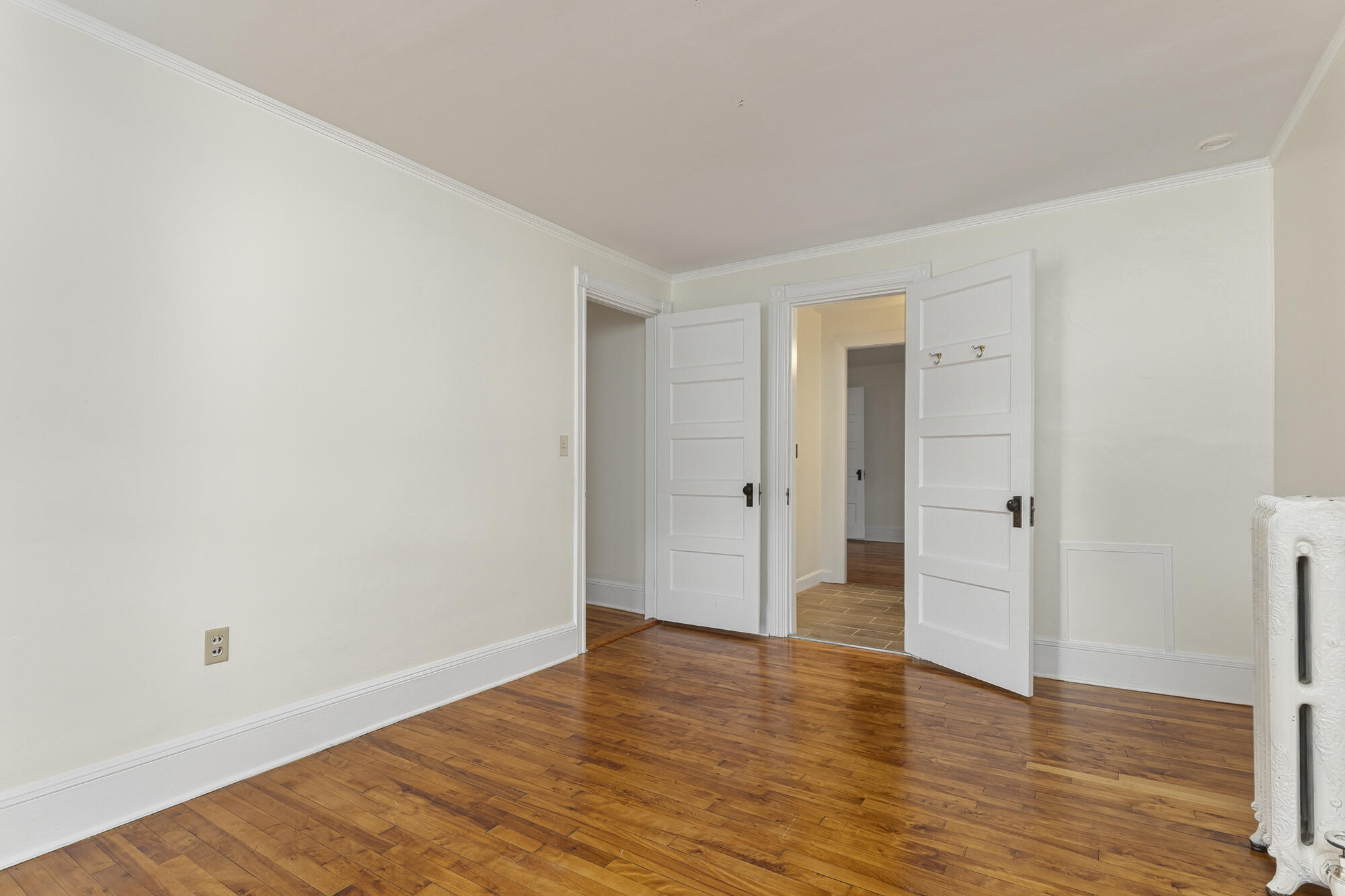 44 Warren Avenue