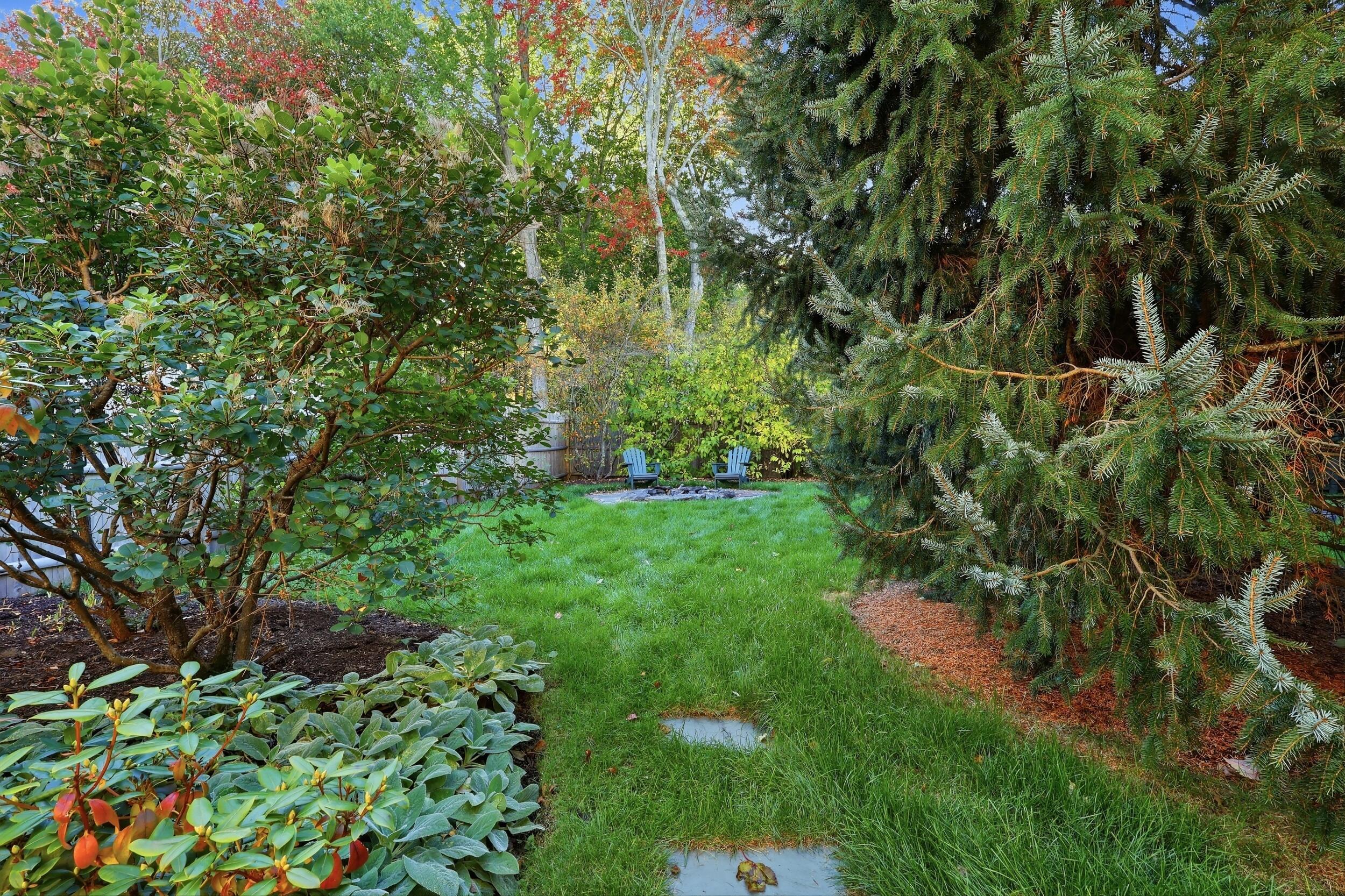 284 Foreside Road