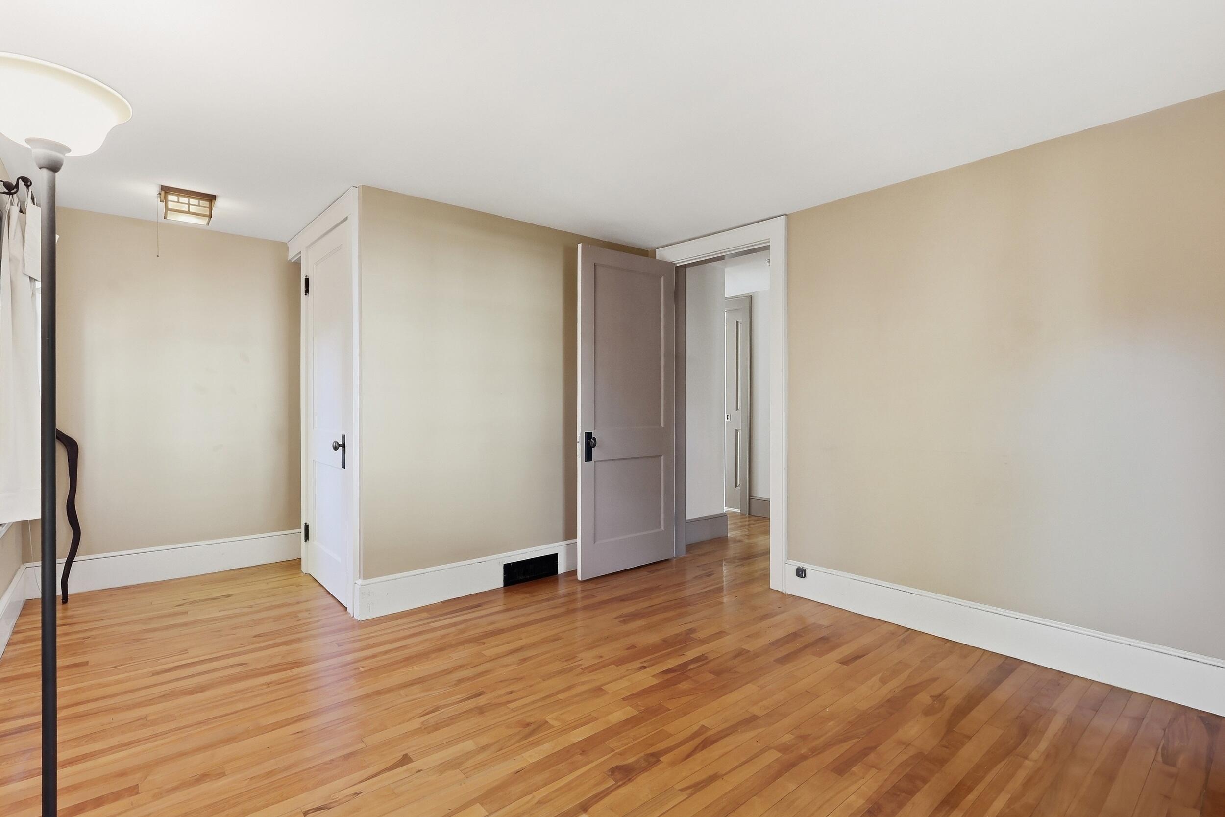 284 Foreside Road