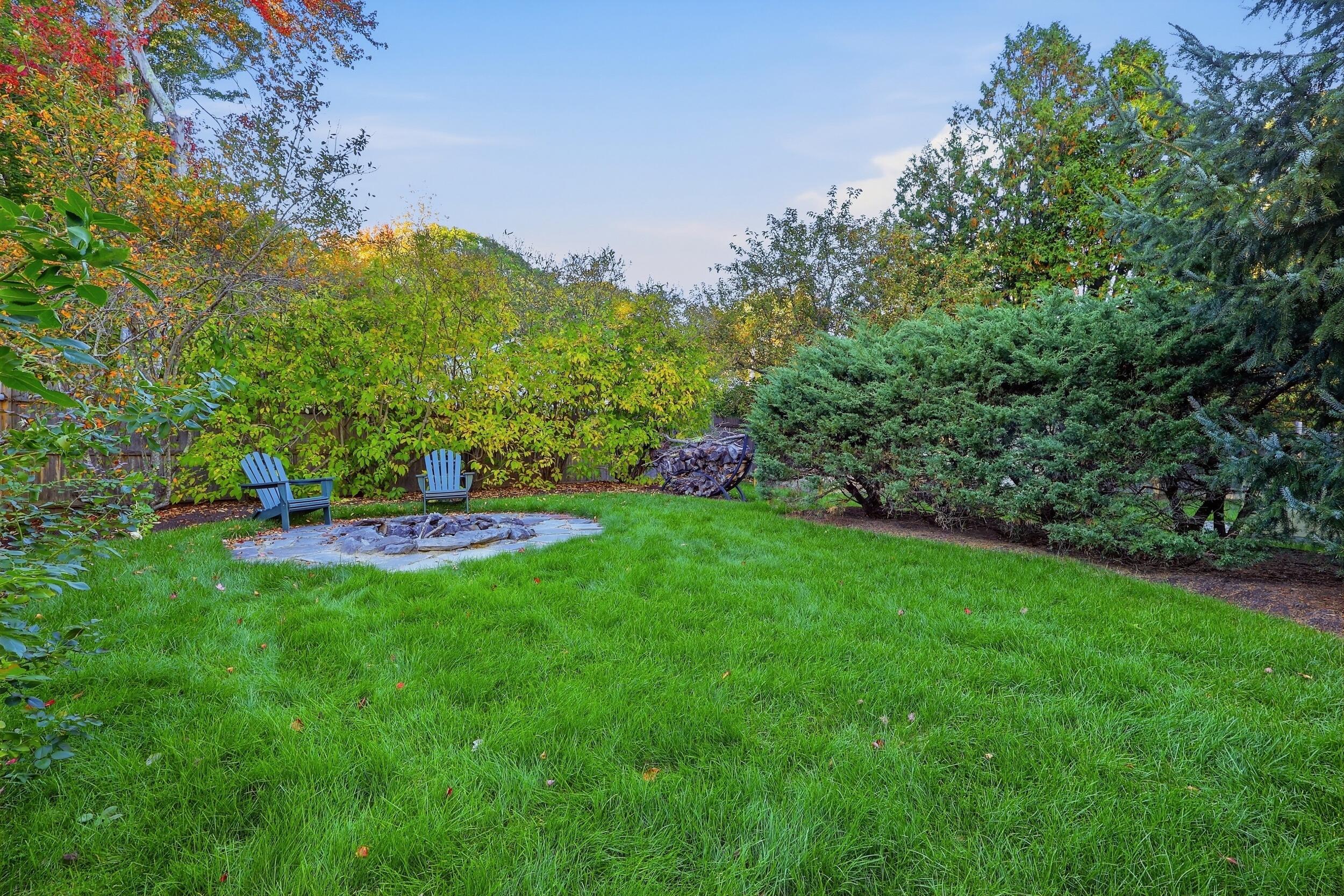 284 Foreside Road