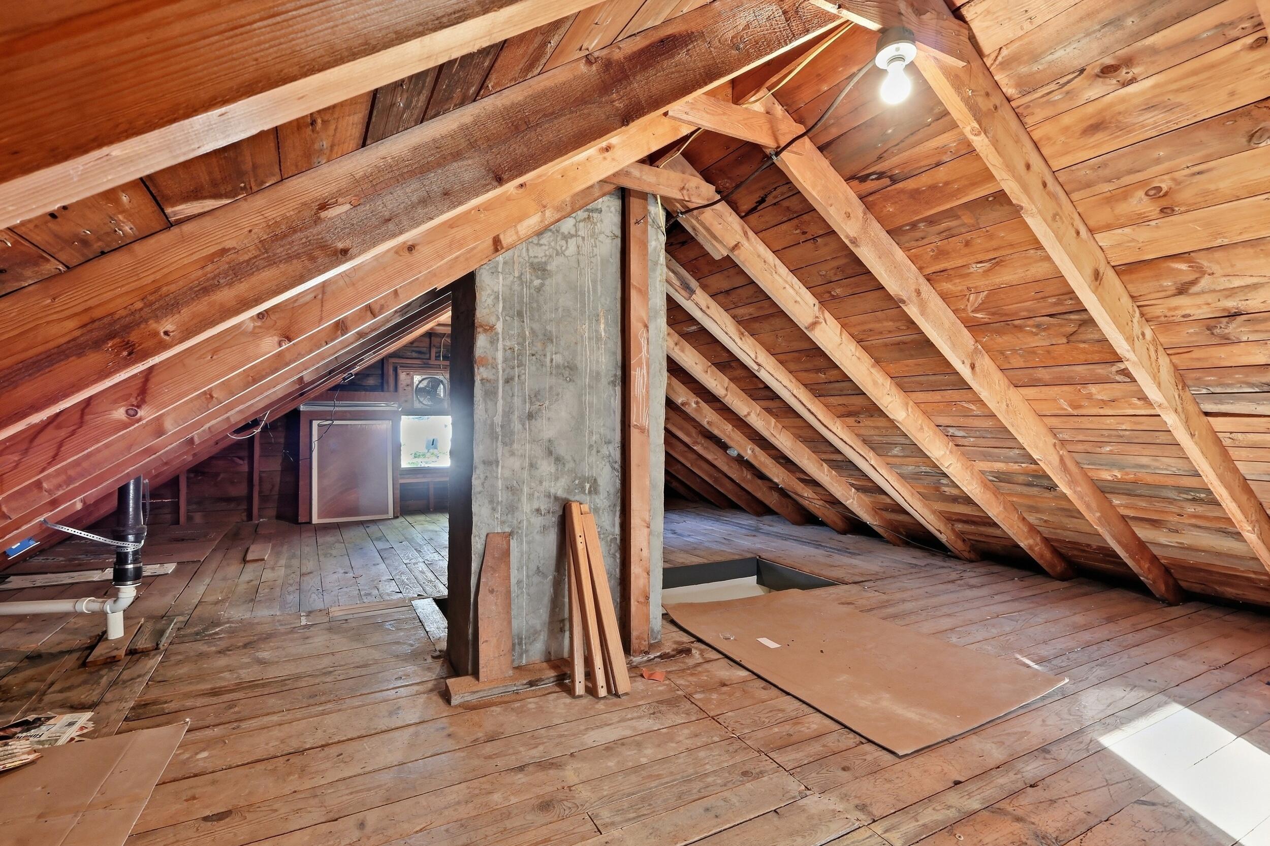 284 Foreside Road