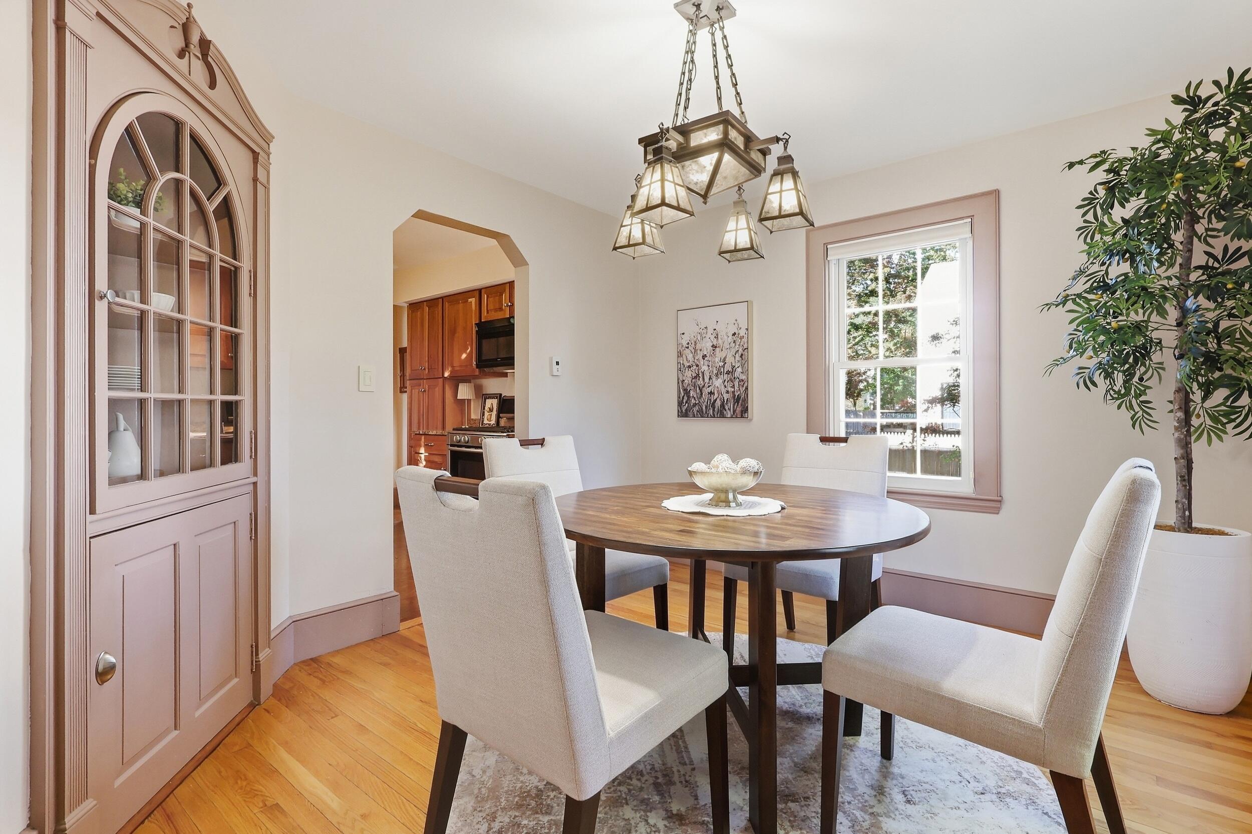 284 Foreside Road