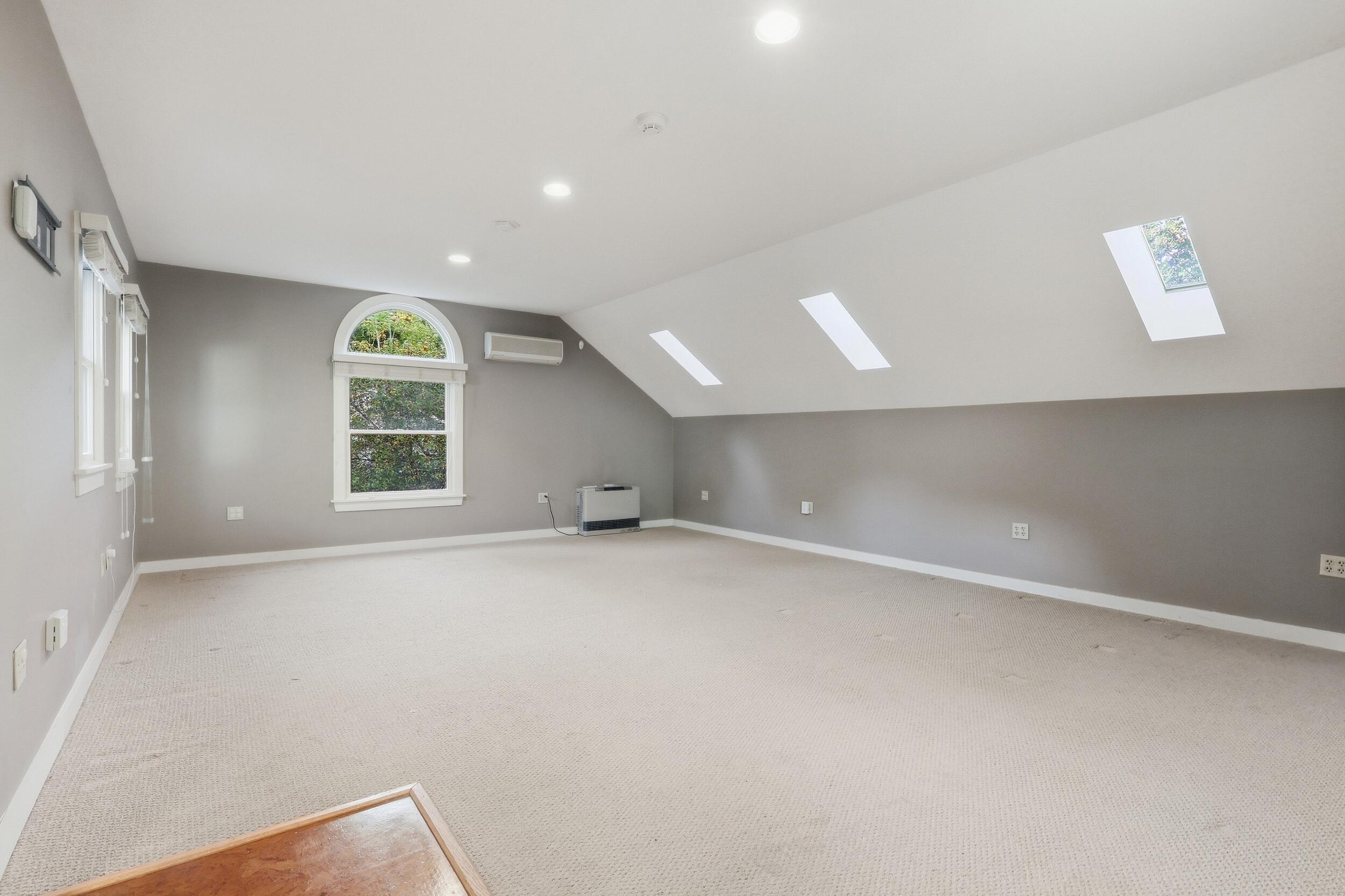 284 Foreside Road