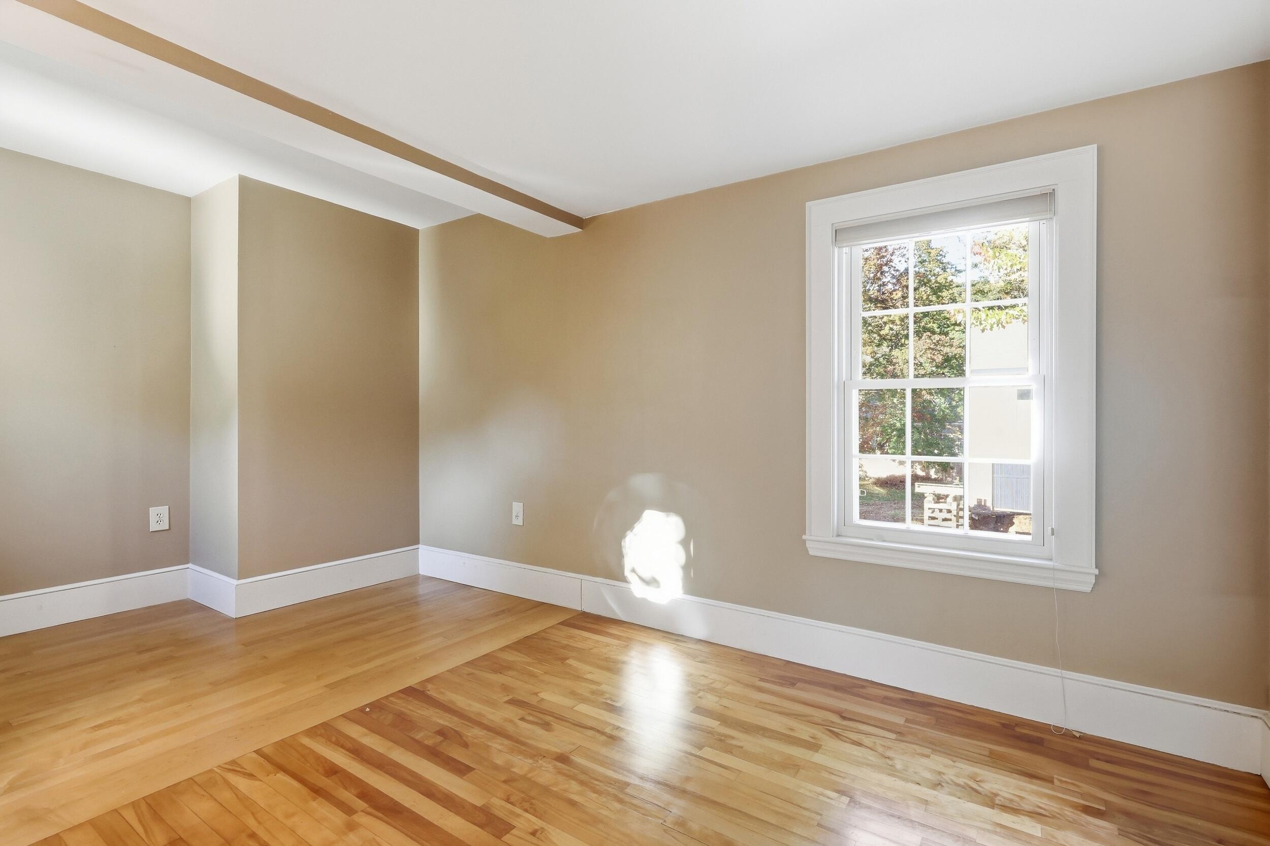 284 Foreside Road