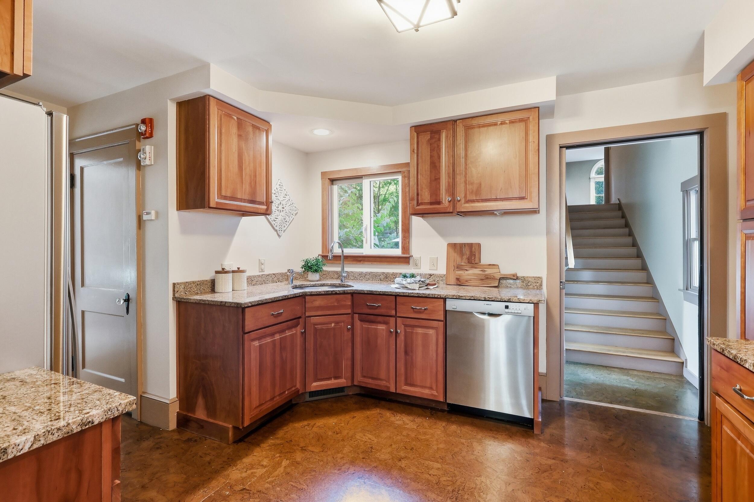 284 Foreside Road