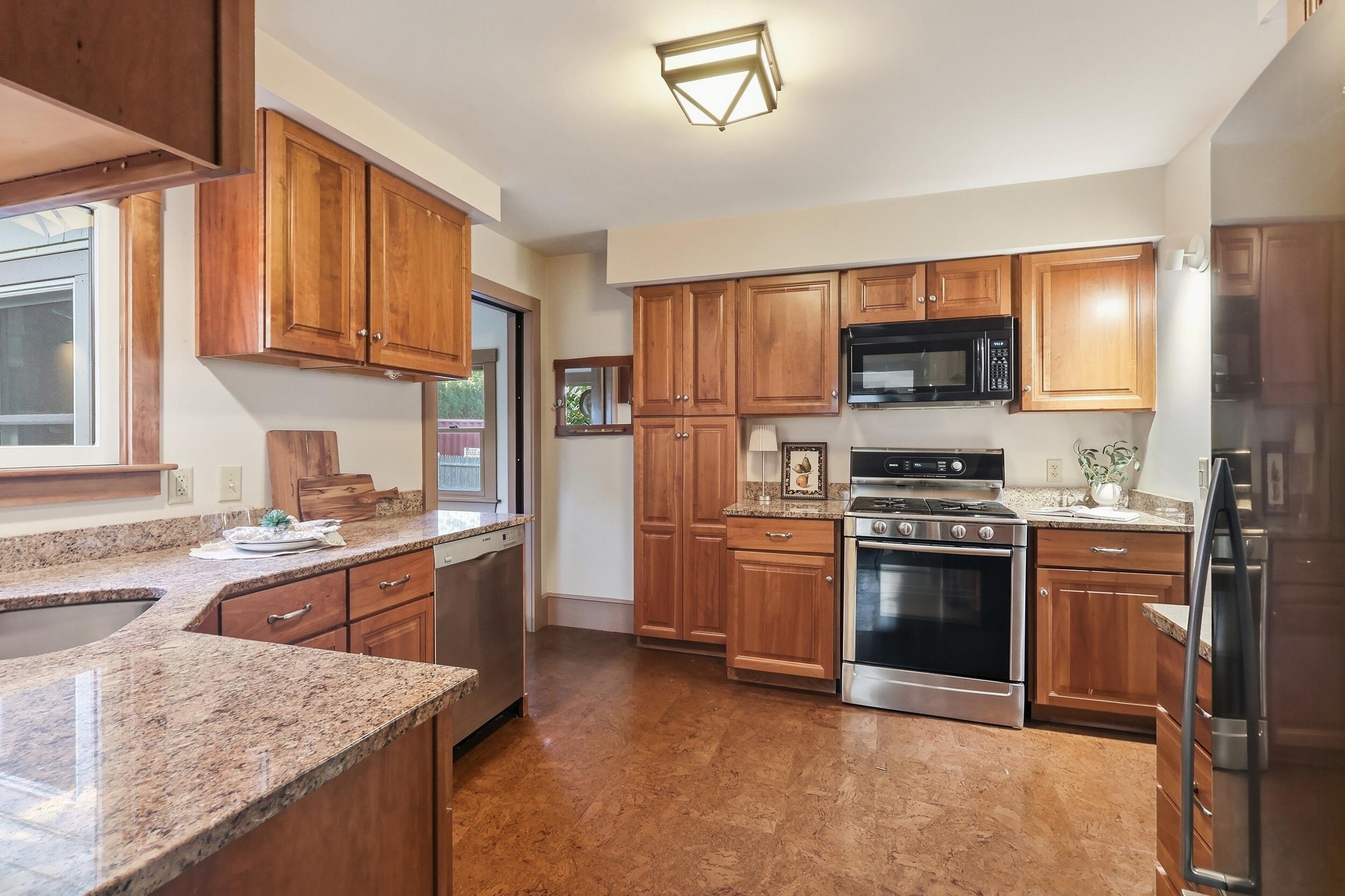 284 Foreside Road