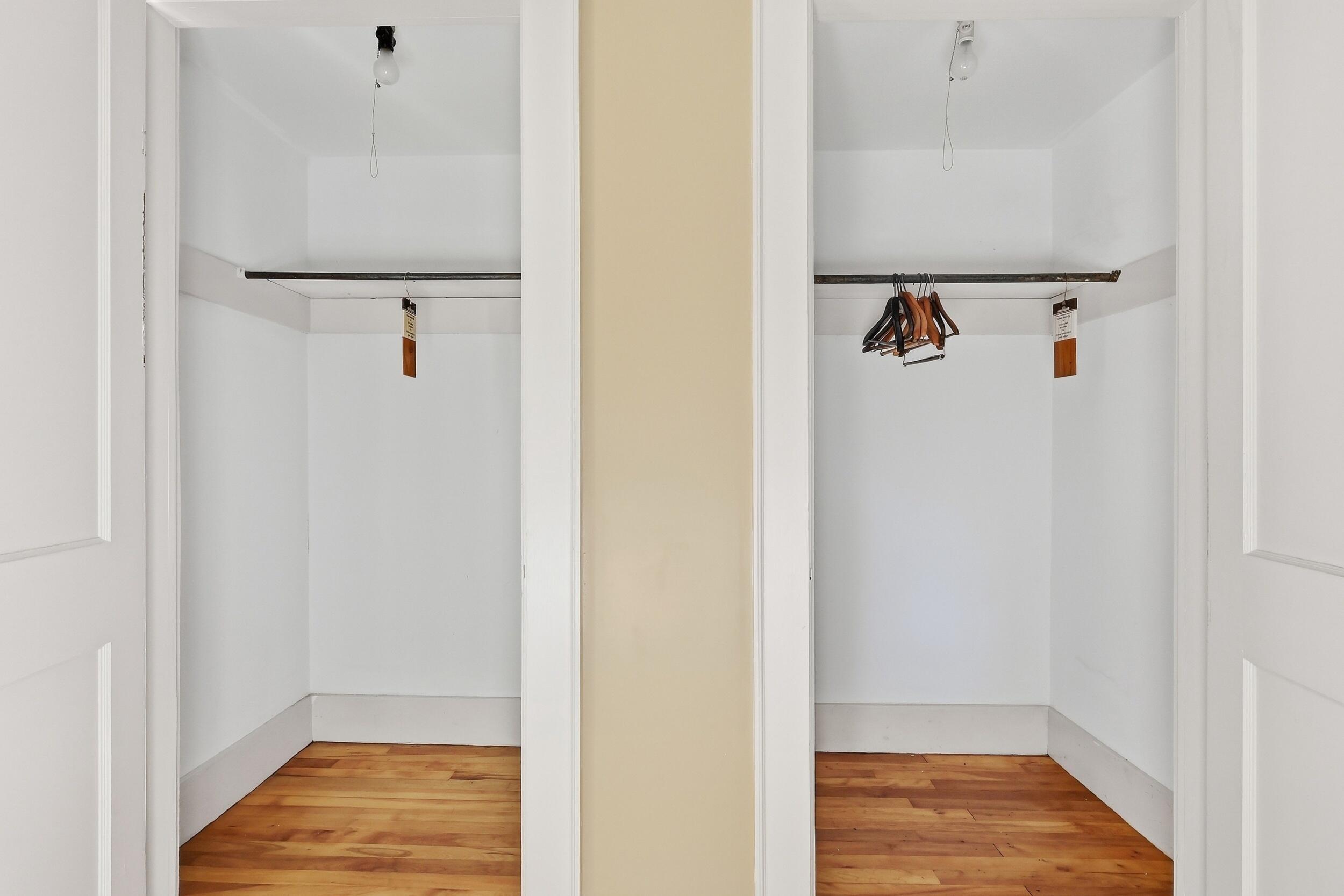 284 Foreside Road