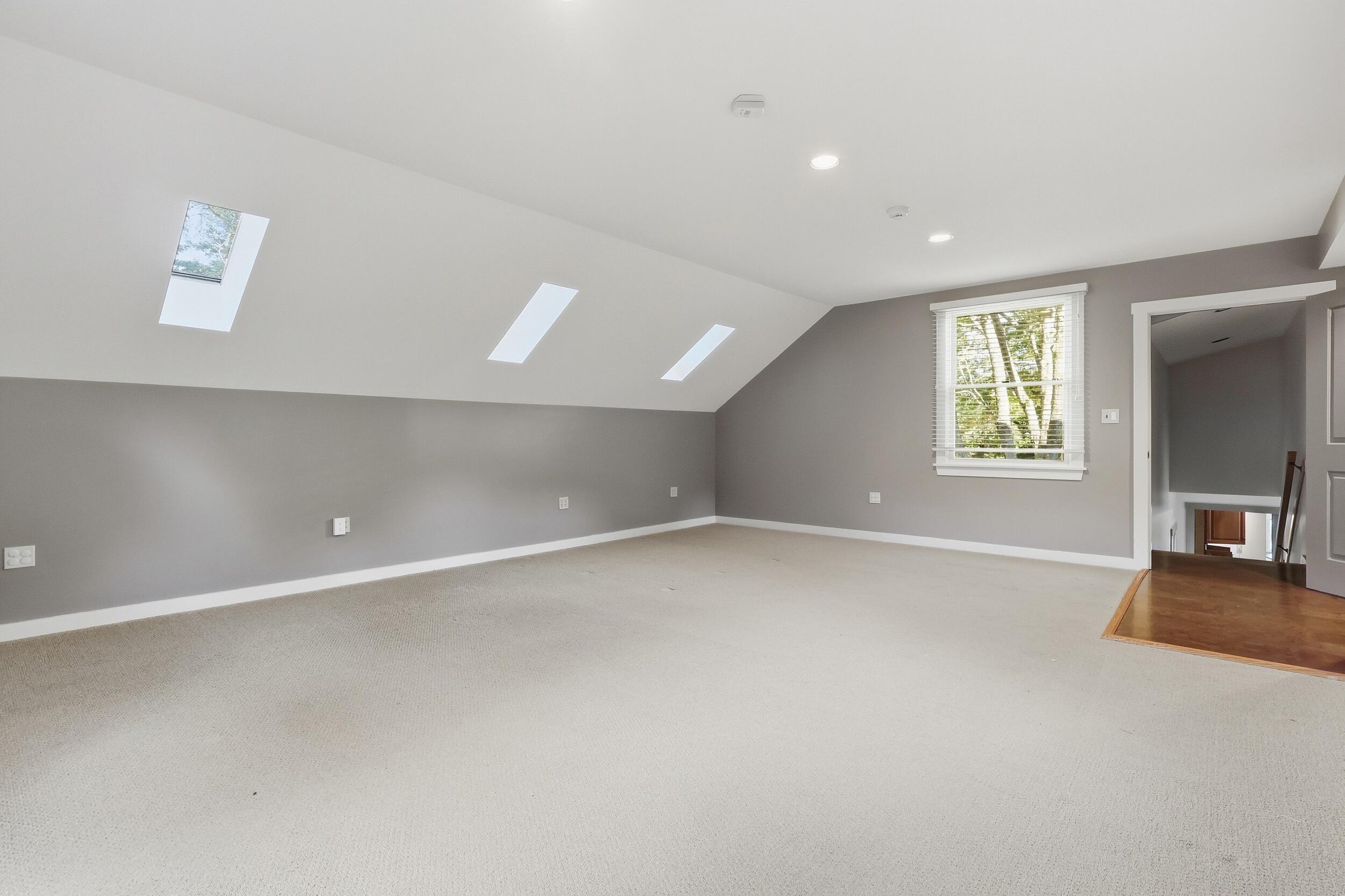 284 Foreside Road