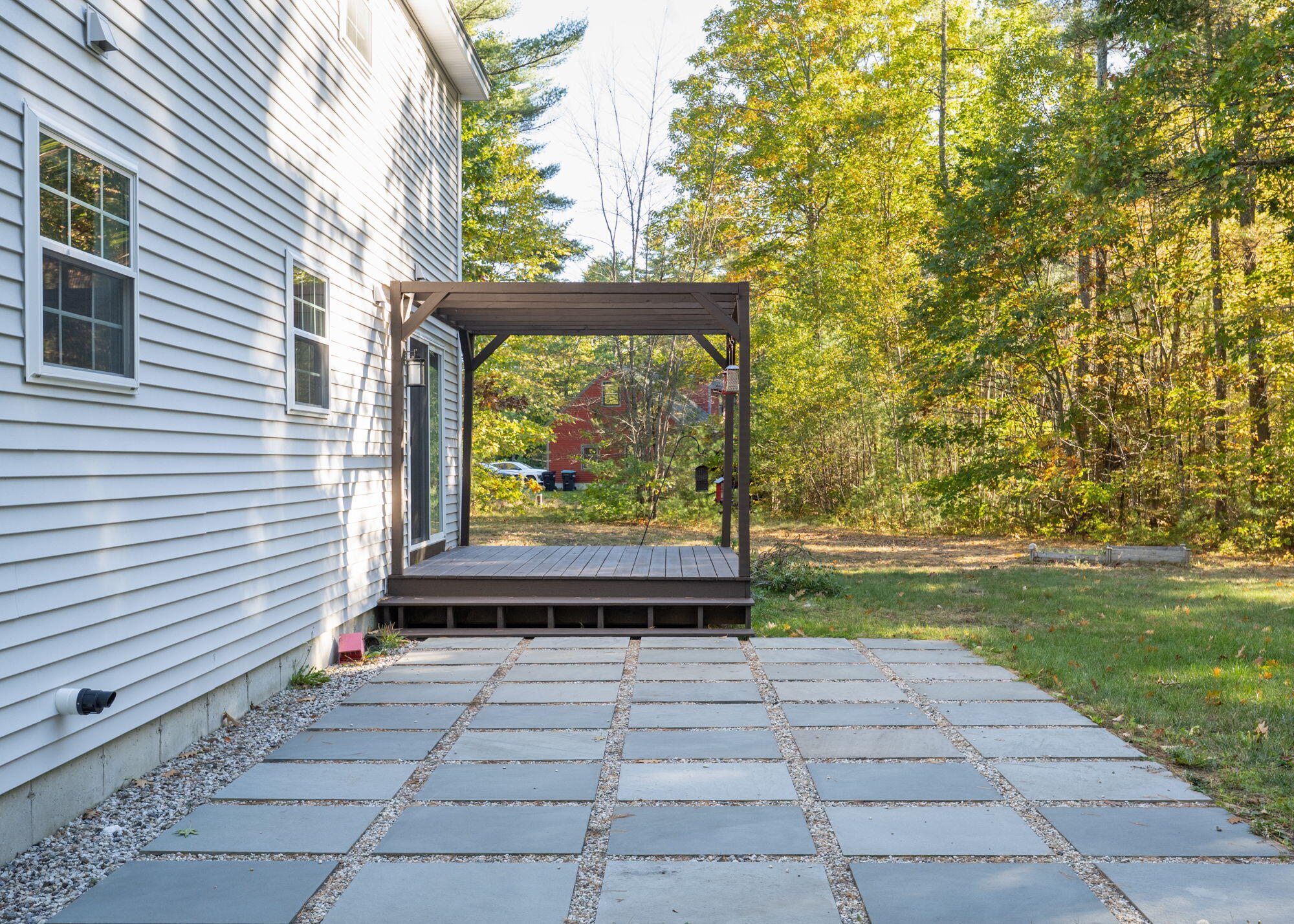 66 Sand Hill Drive