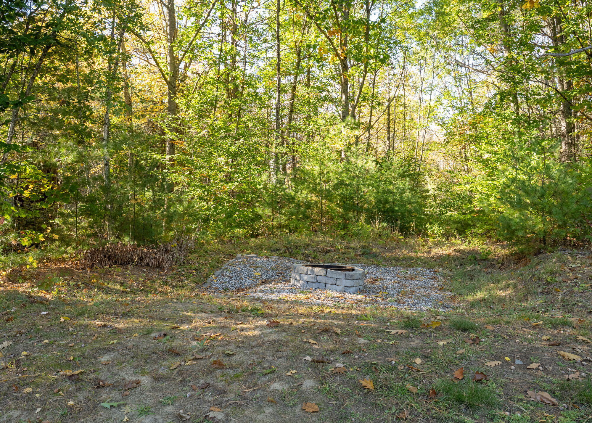 66 Sand Hill Drive