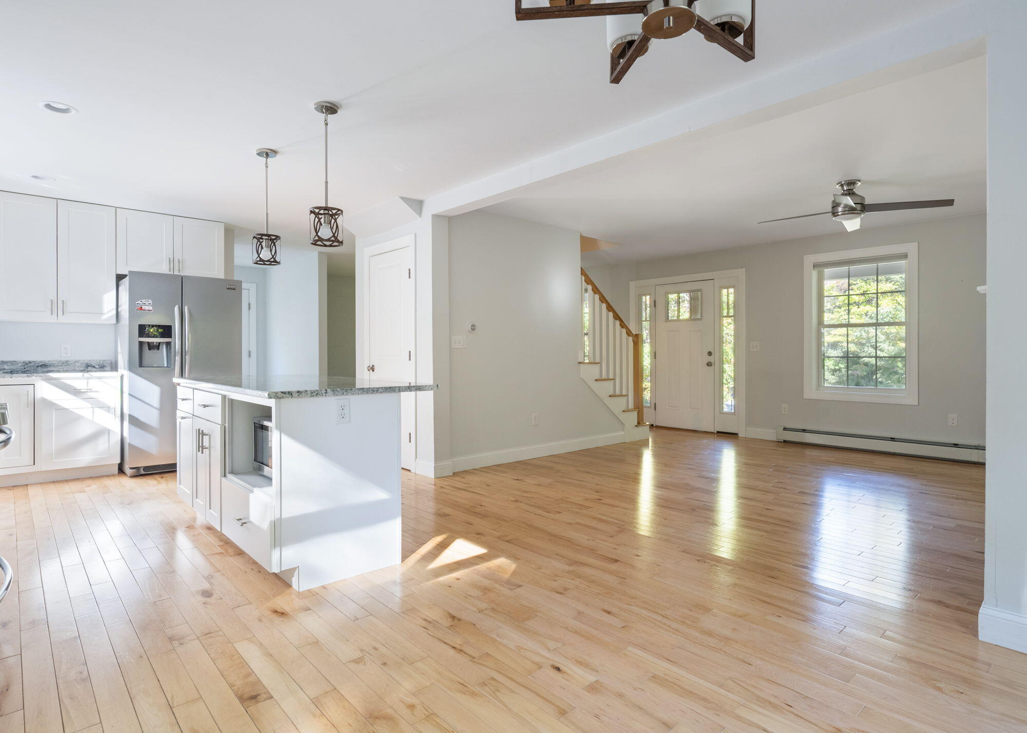 66 Sand Hill Drive