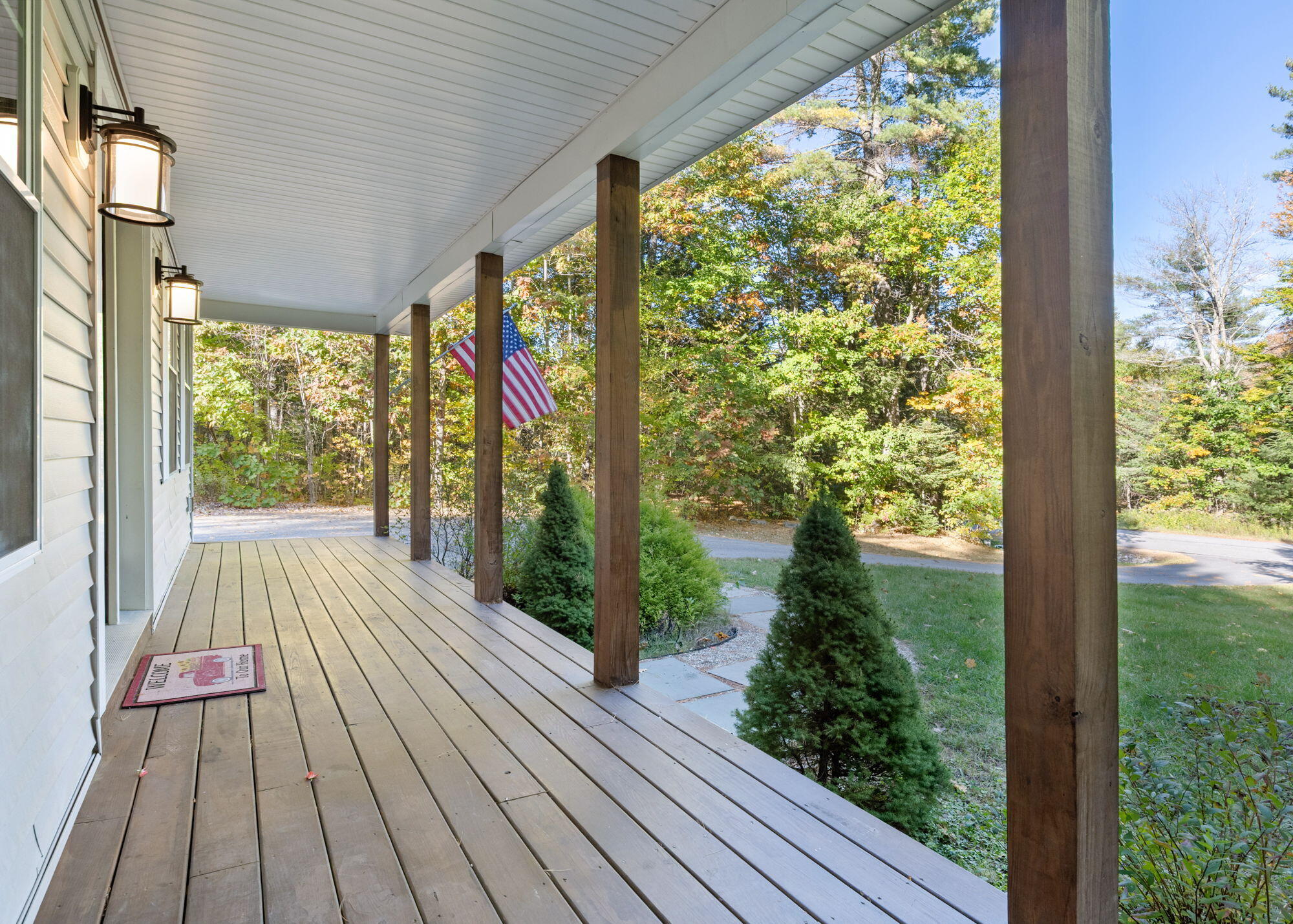 66 Sand Hill Drive