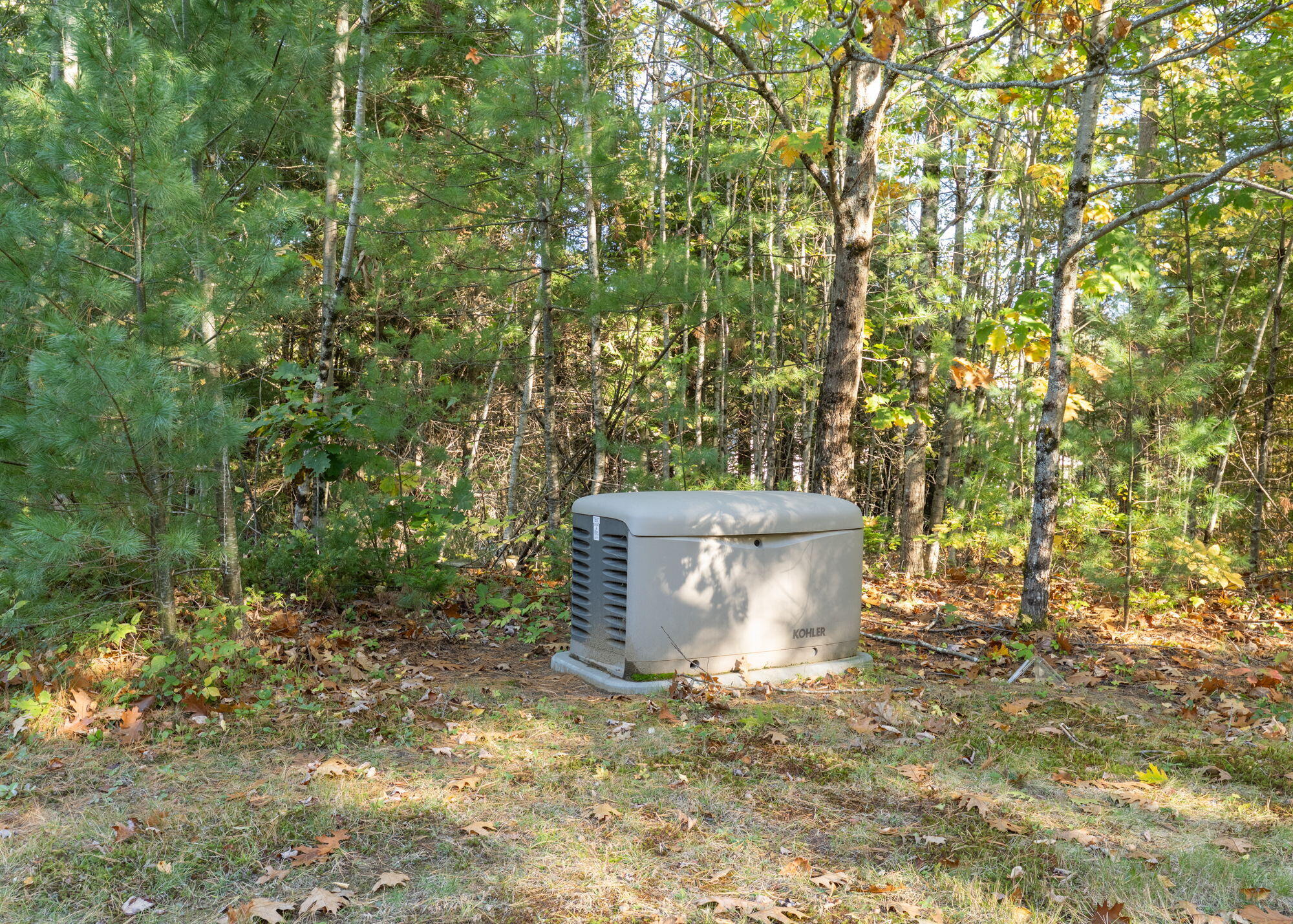 66 Sand Hill Drive