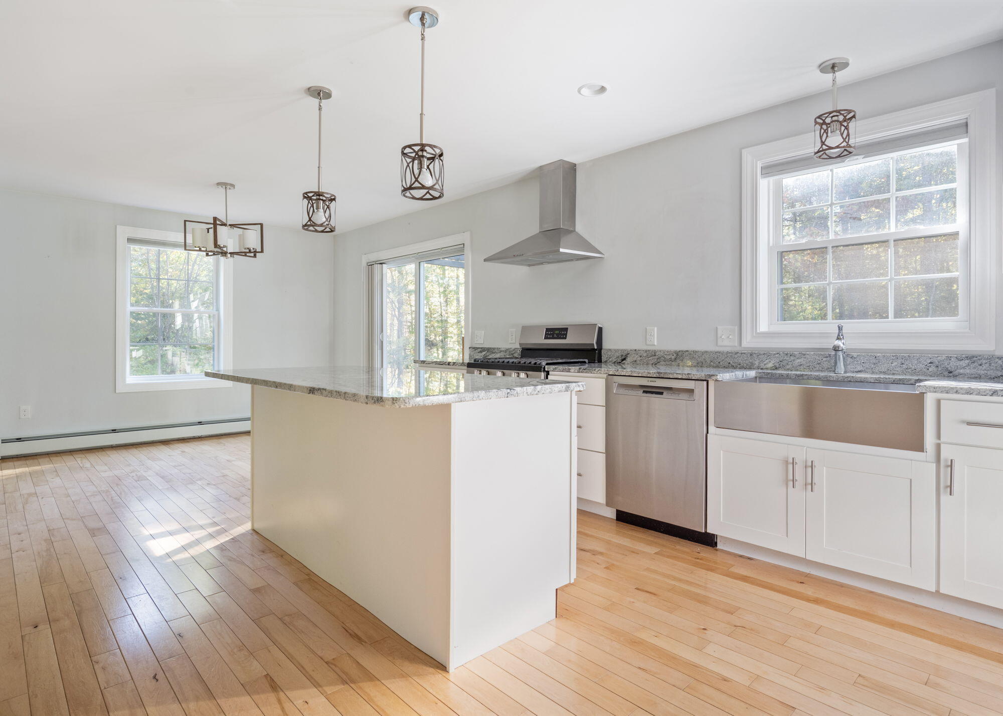 66 Sand Hill Drive